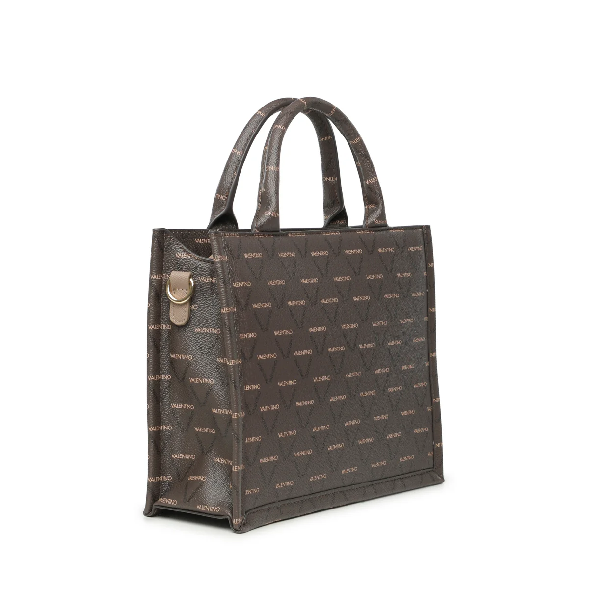 Shopping TOUR - Image 7