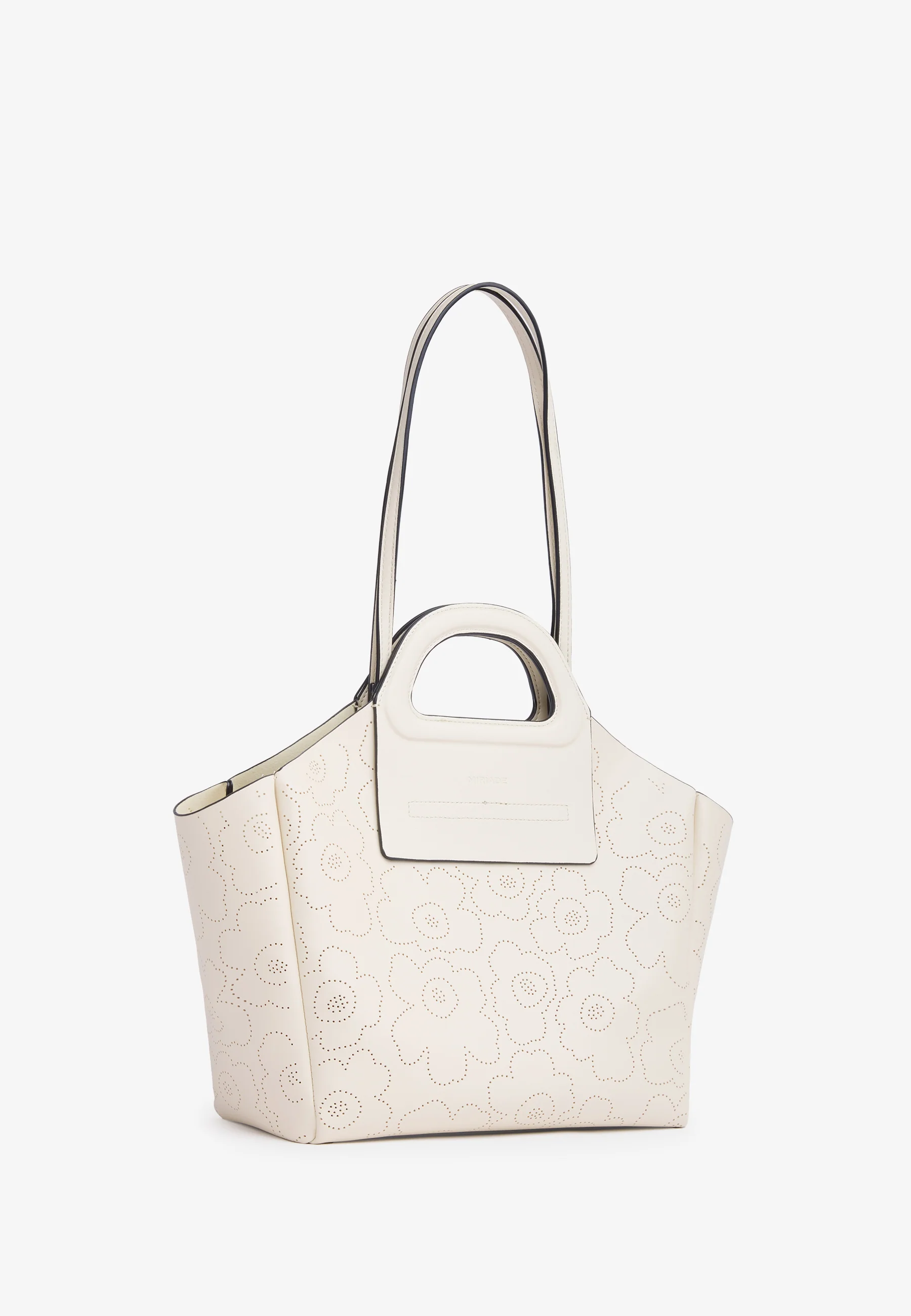 Shopping TRILLY - Image 10