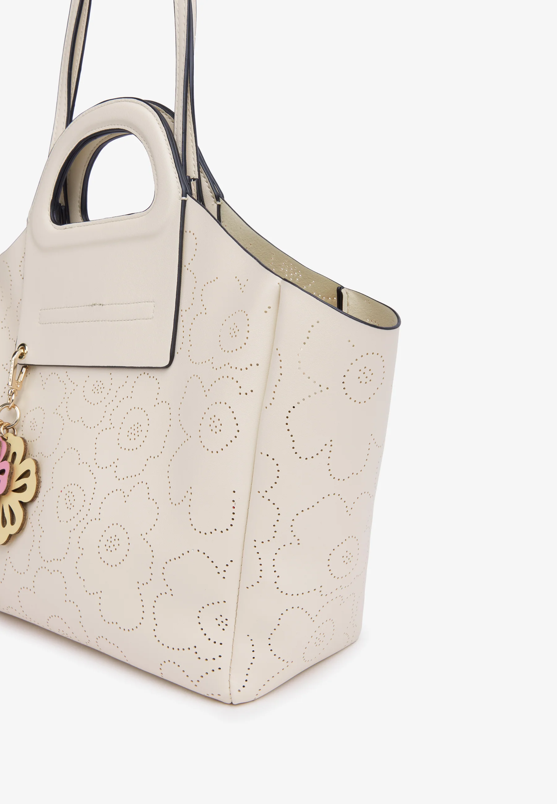 Shopping TRILLY - Image 11