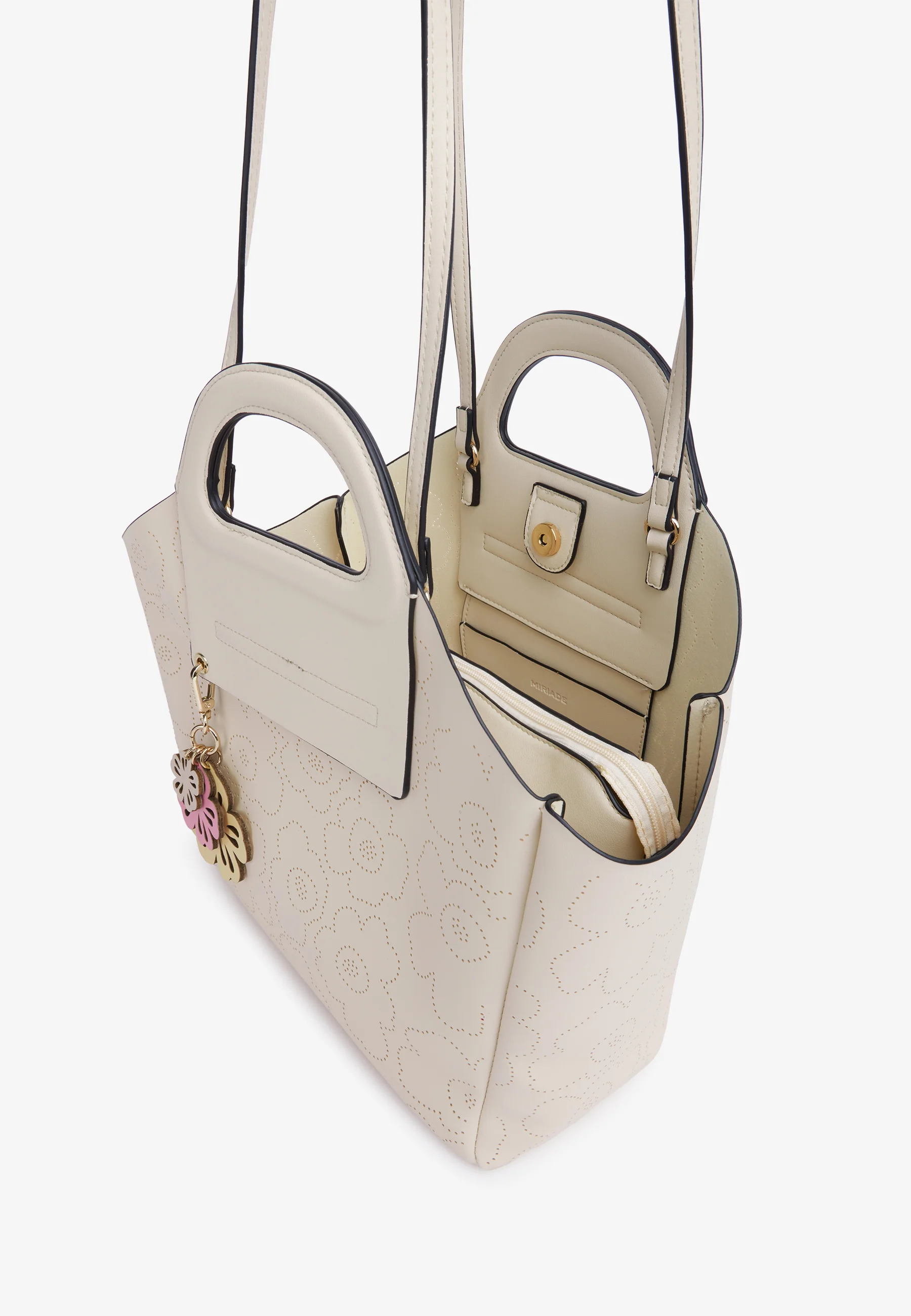 Shopping TRILLY - Image 12
