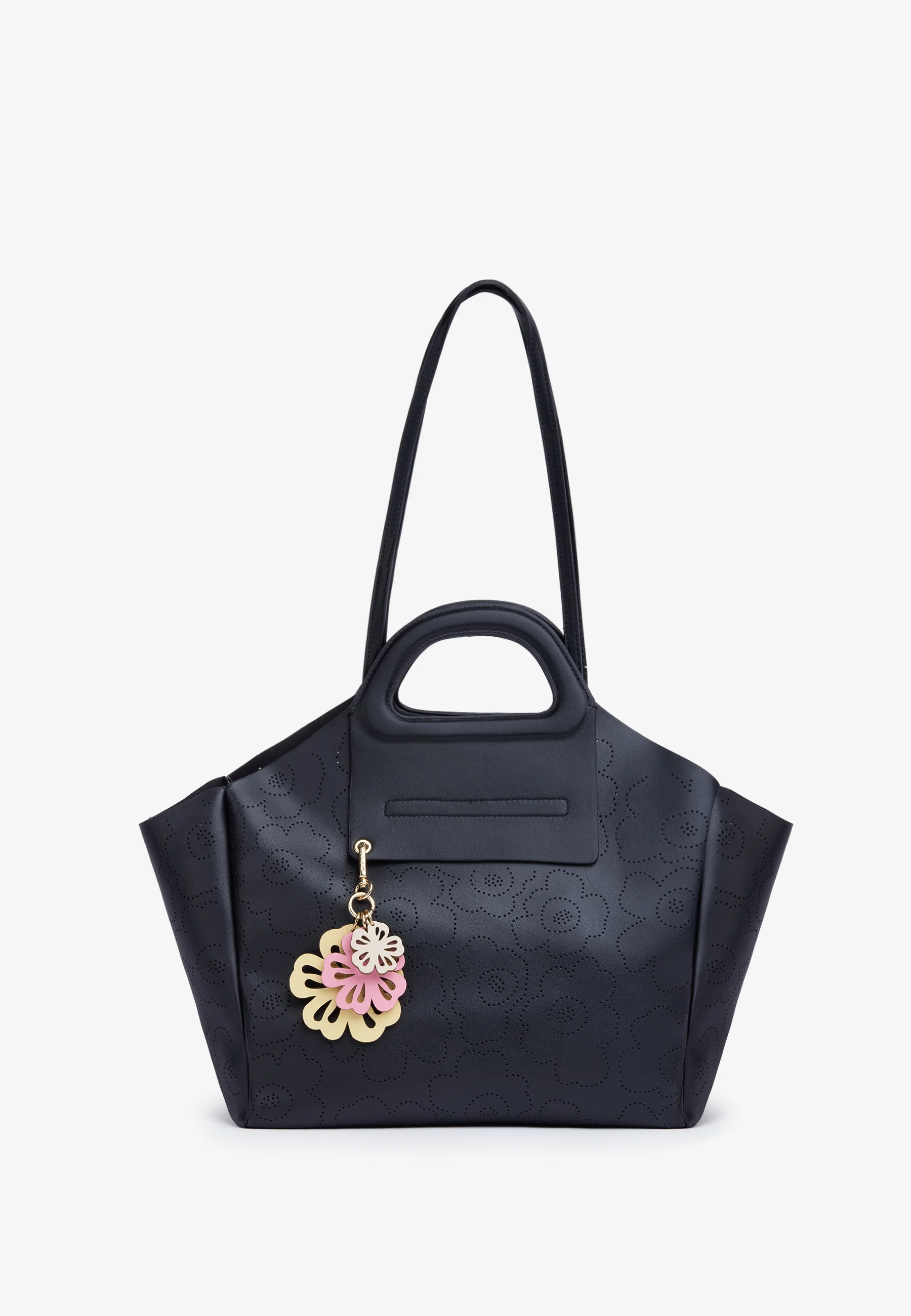 Shopping TRILLY - Image 13