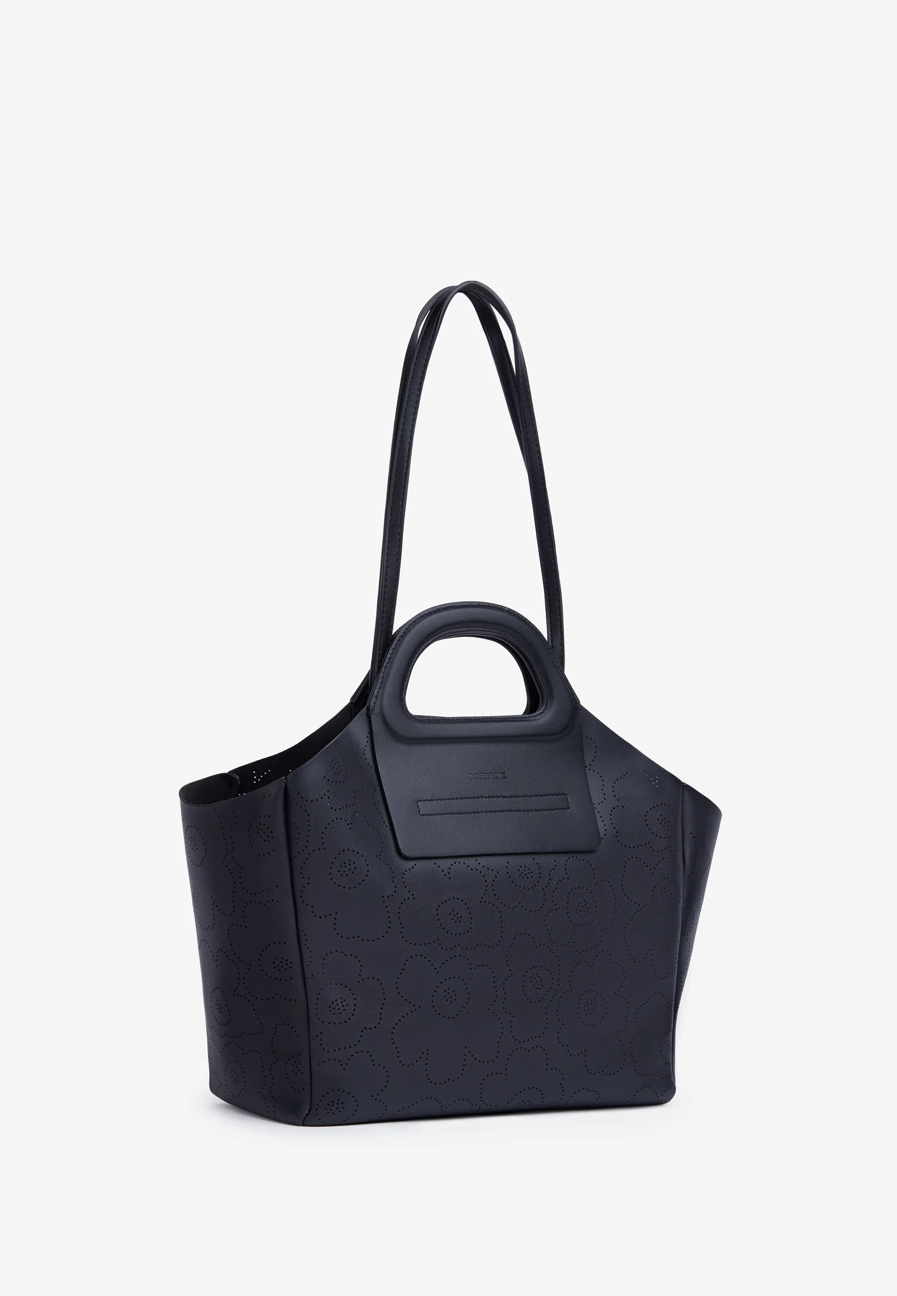 Shopping TRILLY - Image 14