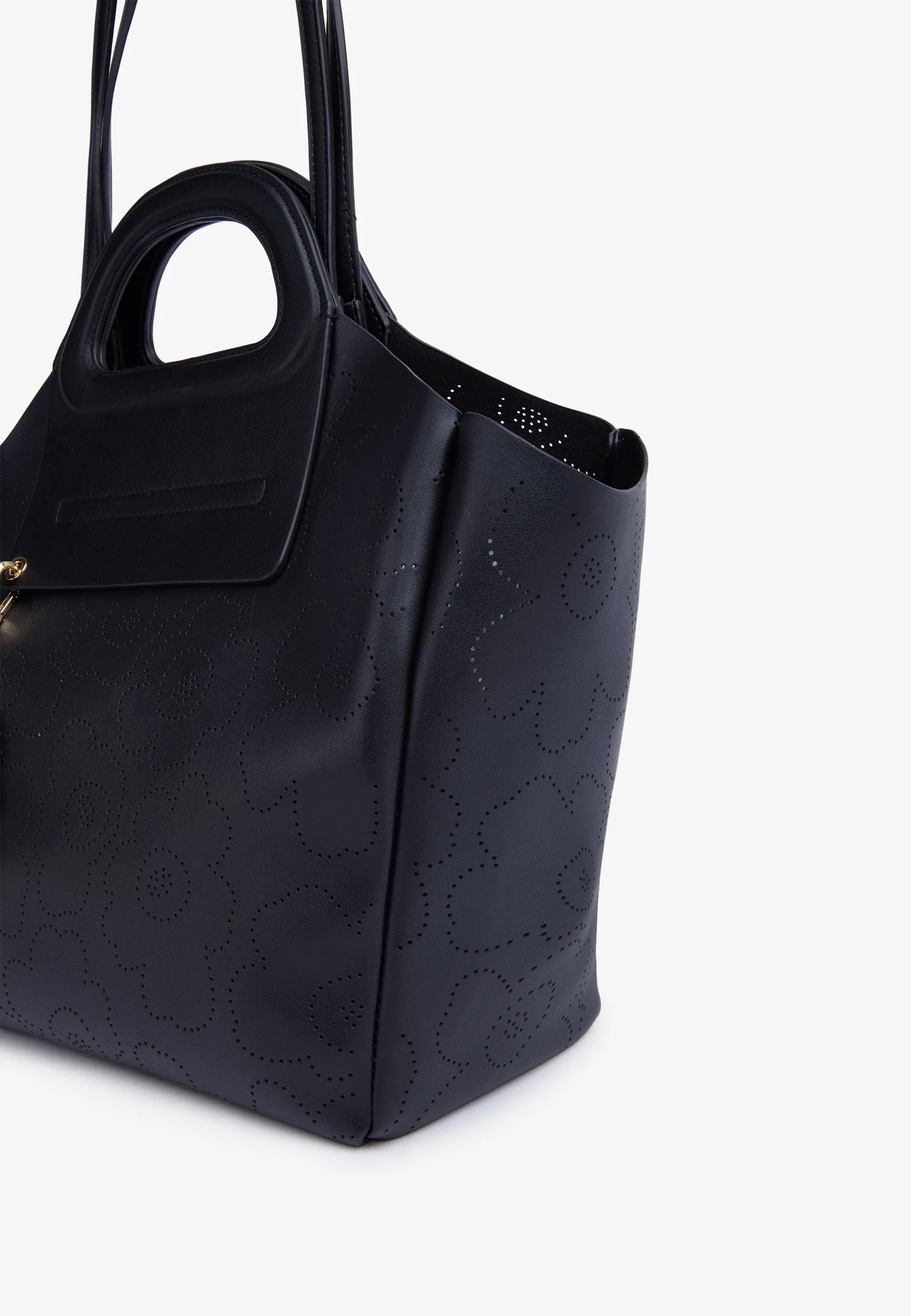 Shopping TRILLY - Image 15
