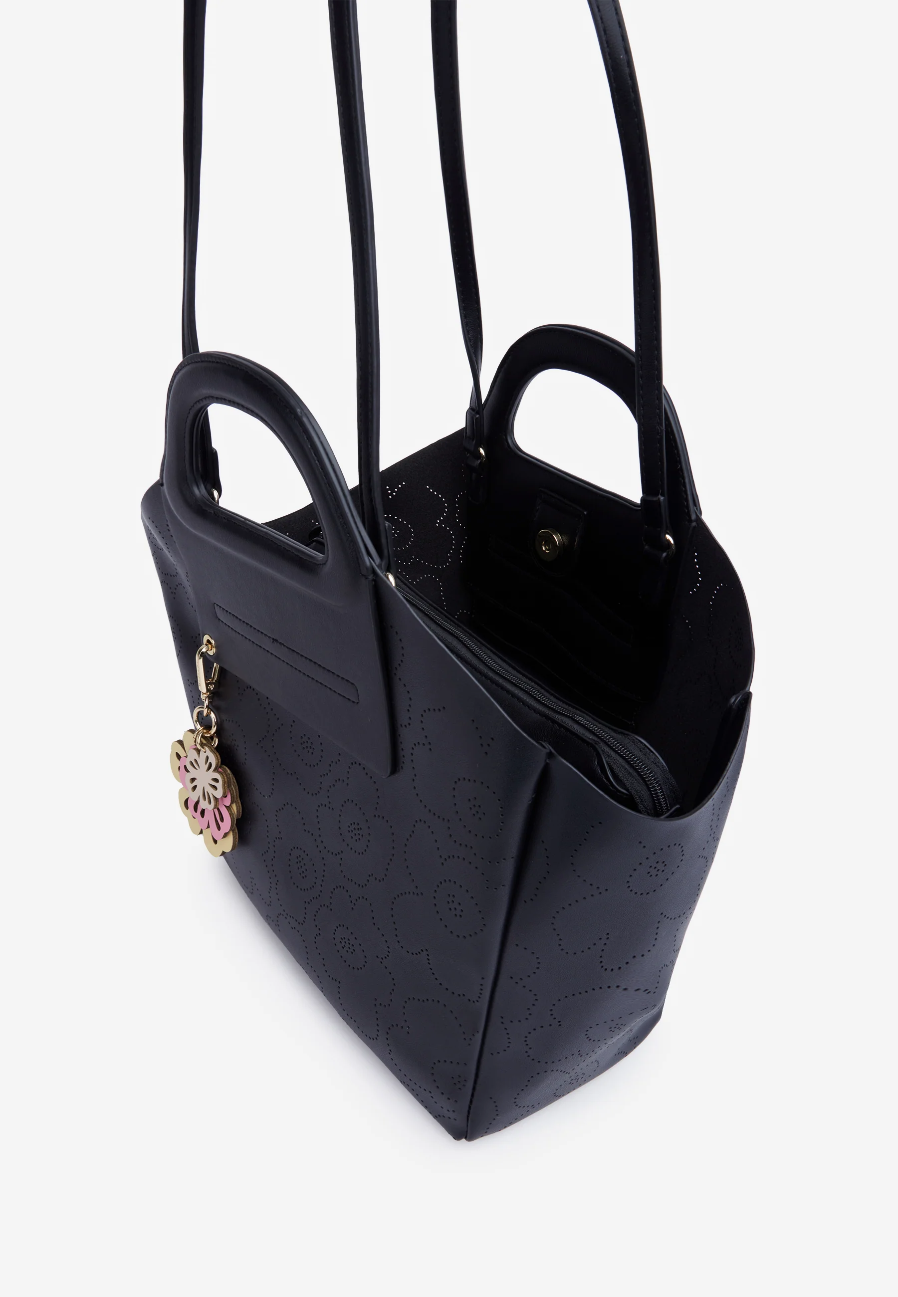 Shopping TRILLY - Image 16
