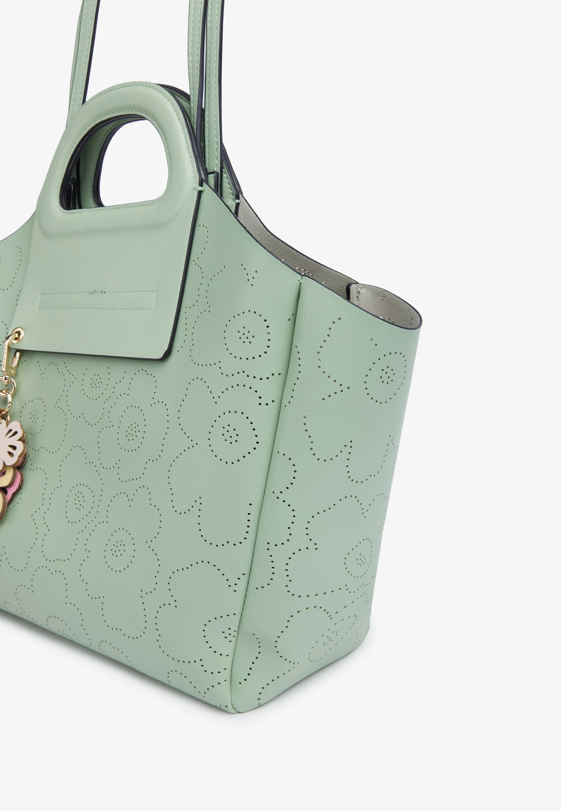 Shopping TRILLY - Image 3