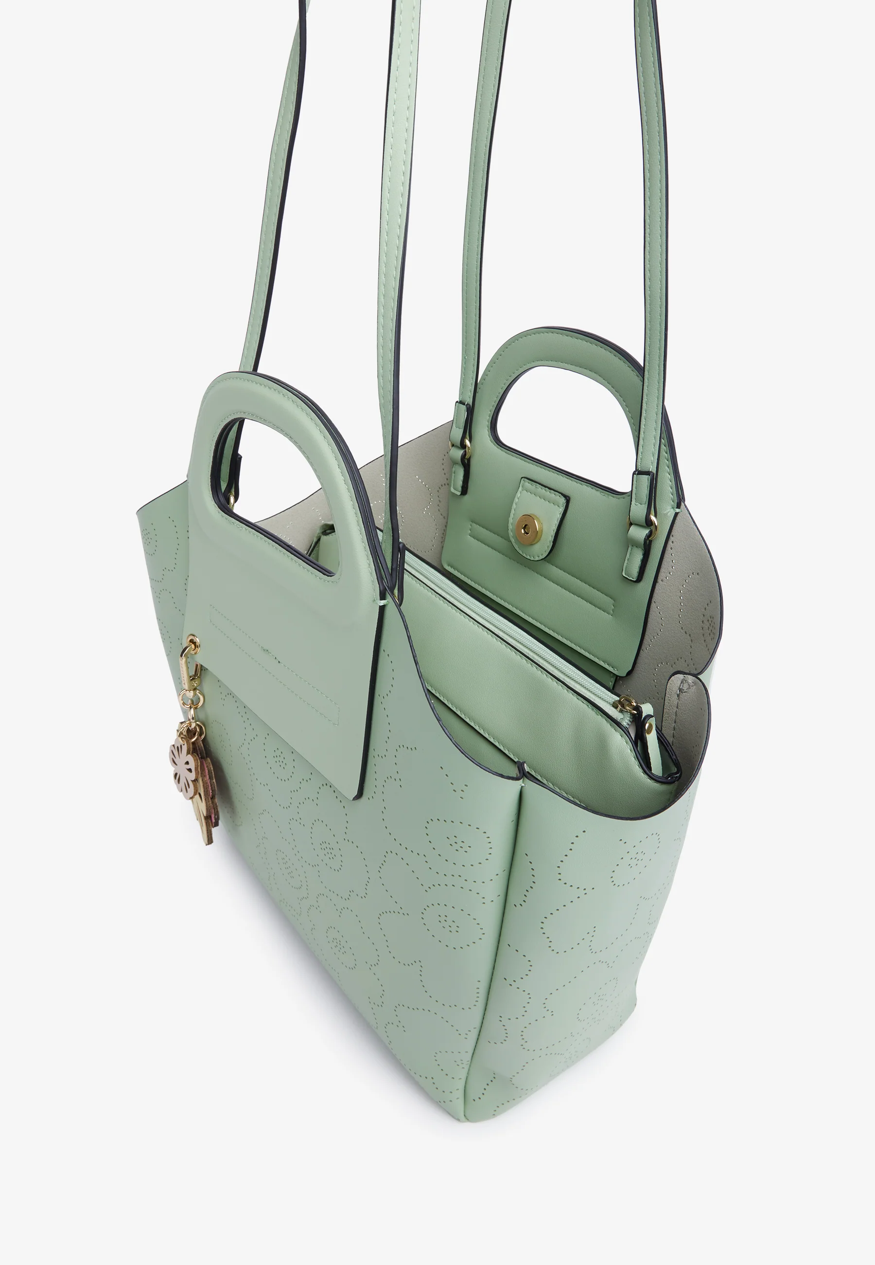 Shopping TRILLY - Image 4