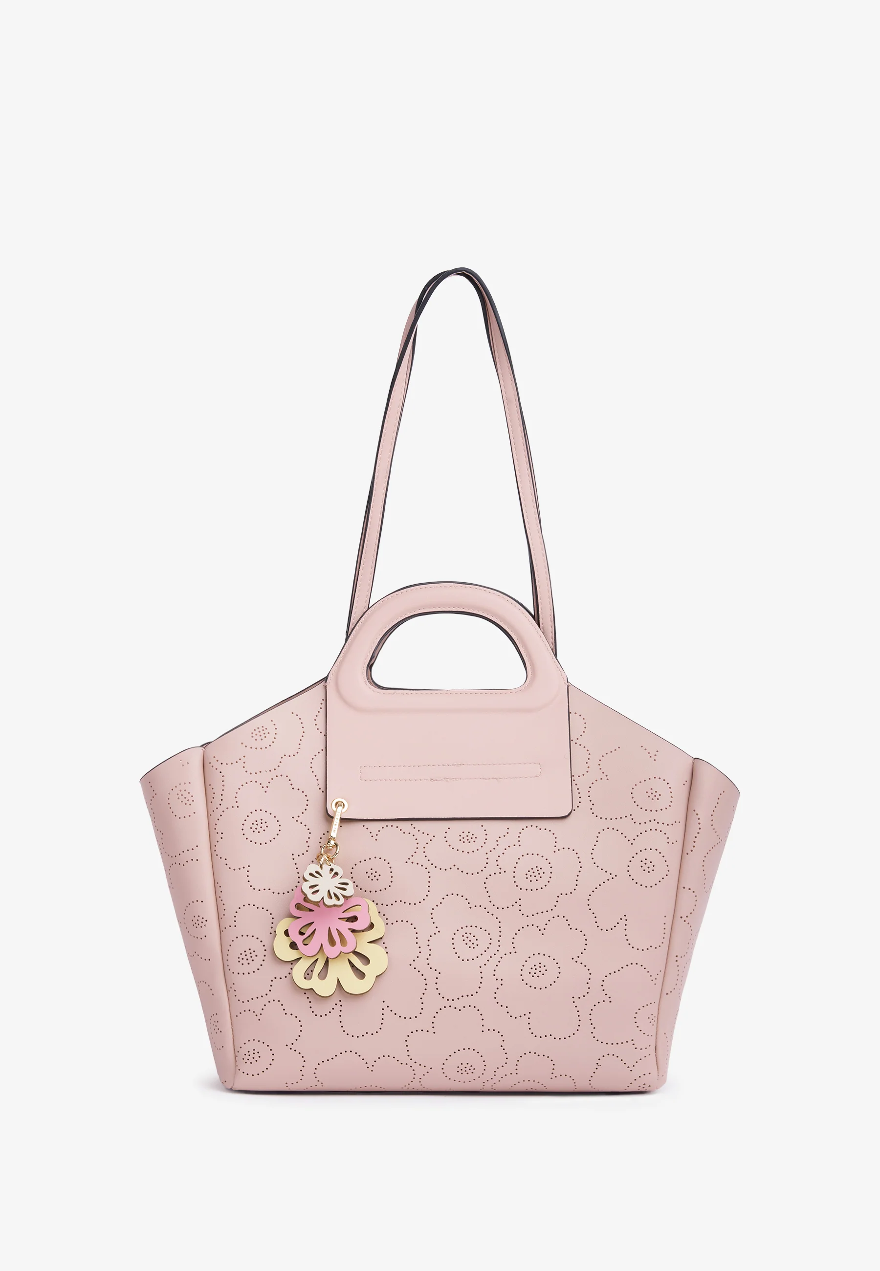 Shopping TRILLY - Image 5