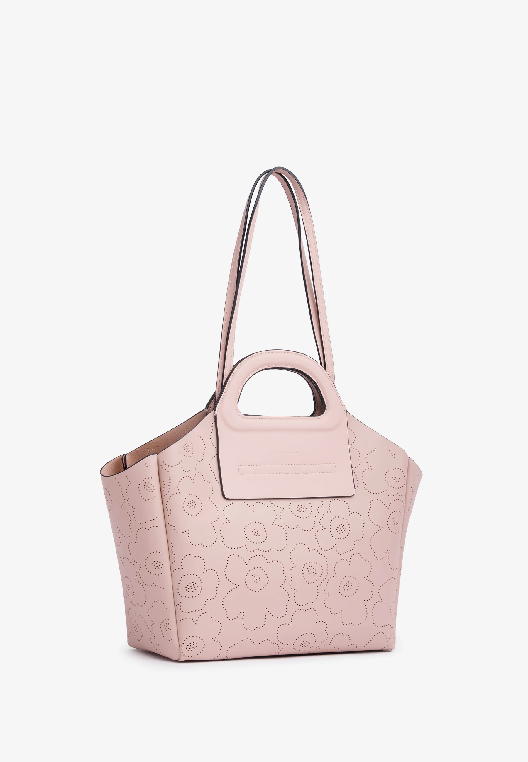 Shopping TRILLY - Image 6