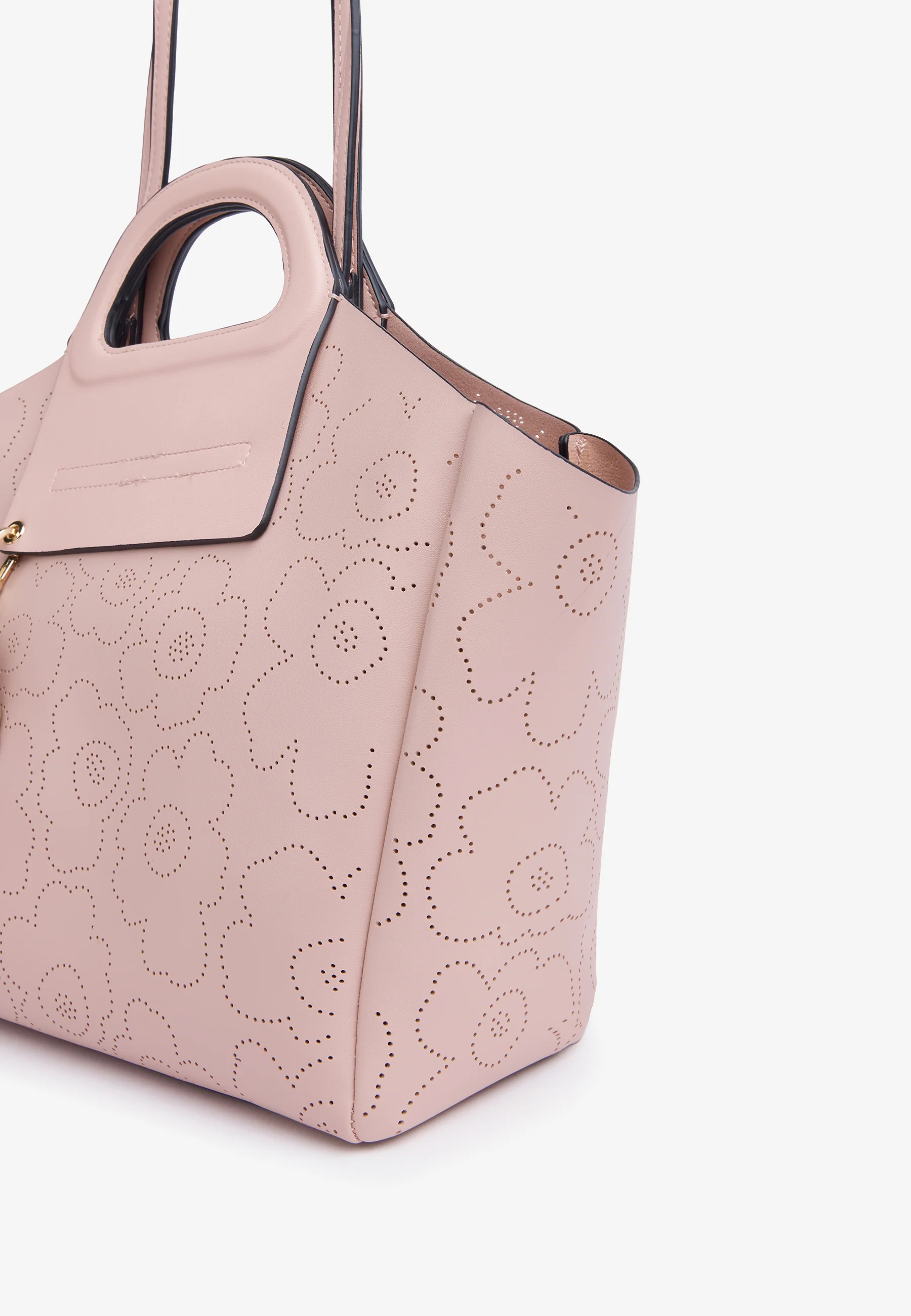 Shopping TRILLY - Image 7