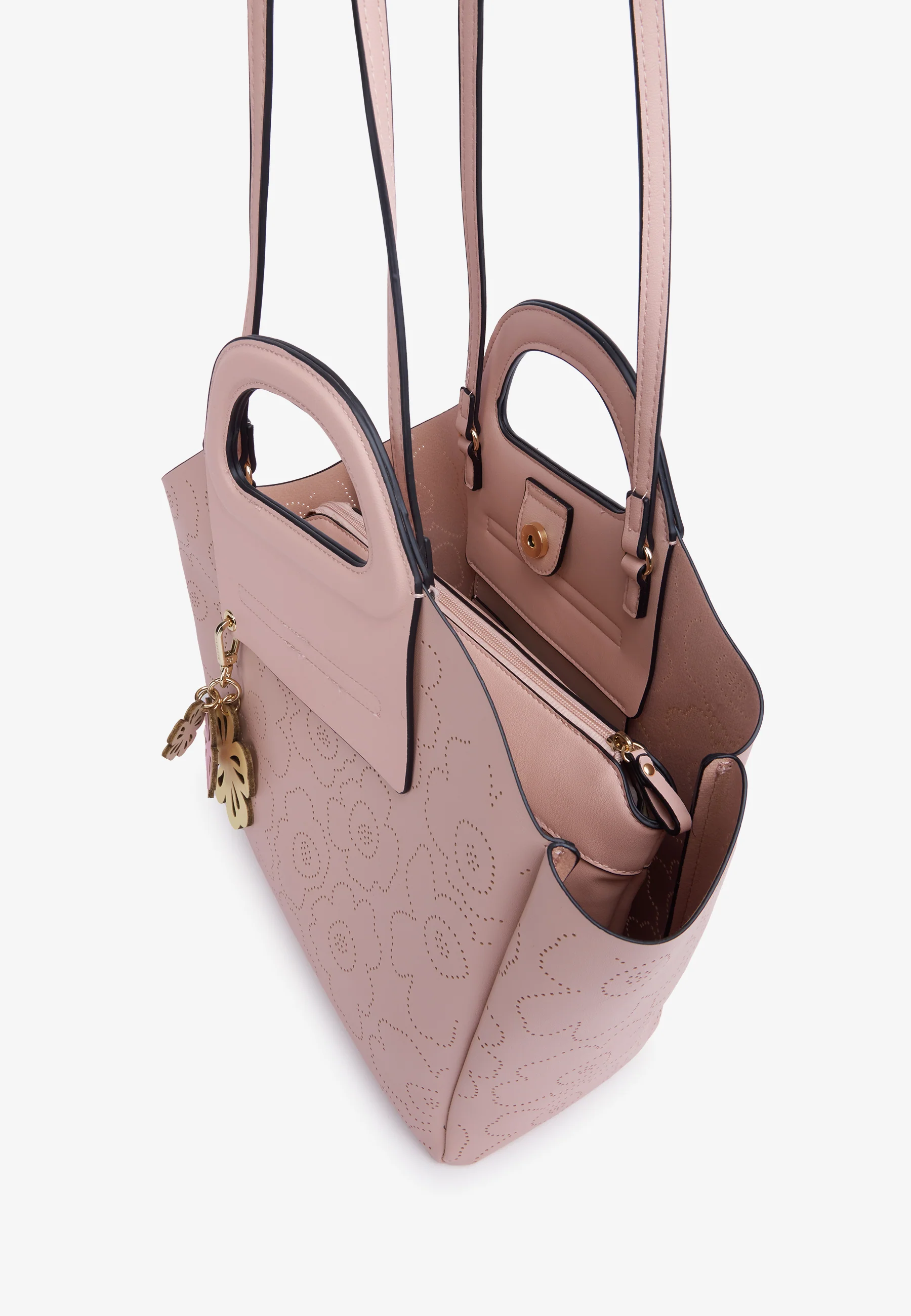 Shopping TRILLY - Image 8