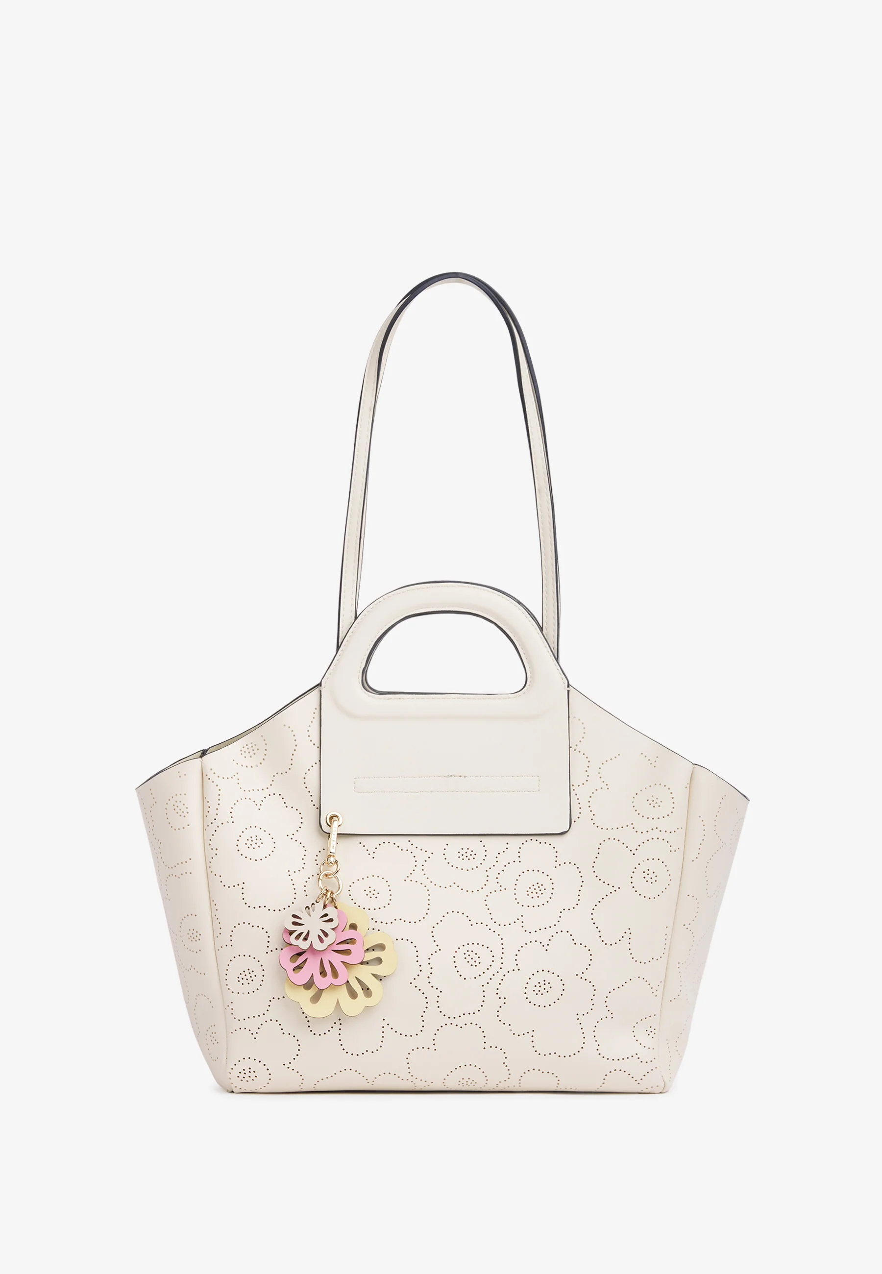 Shopping TRILLY - Image 9