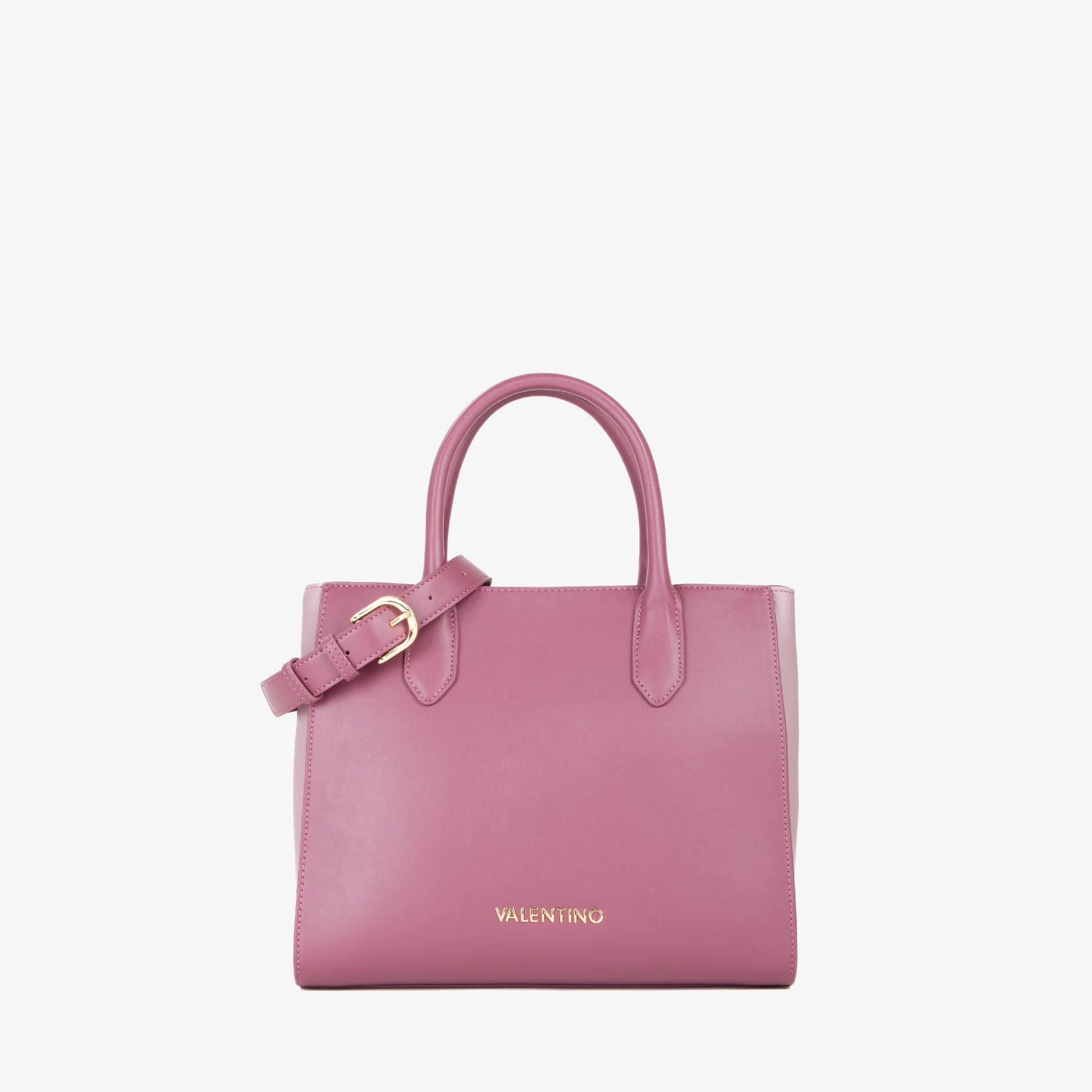 Shopping VIOLET - Image 10