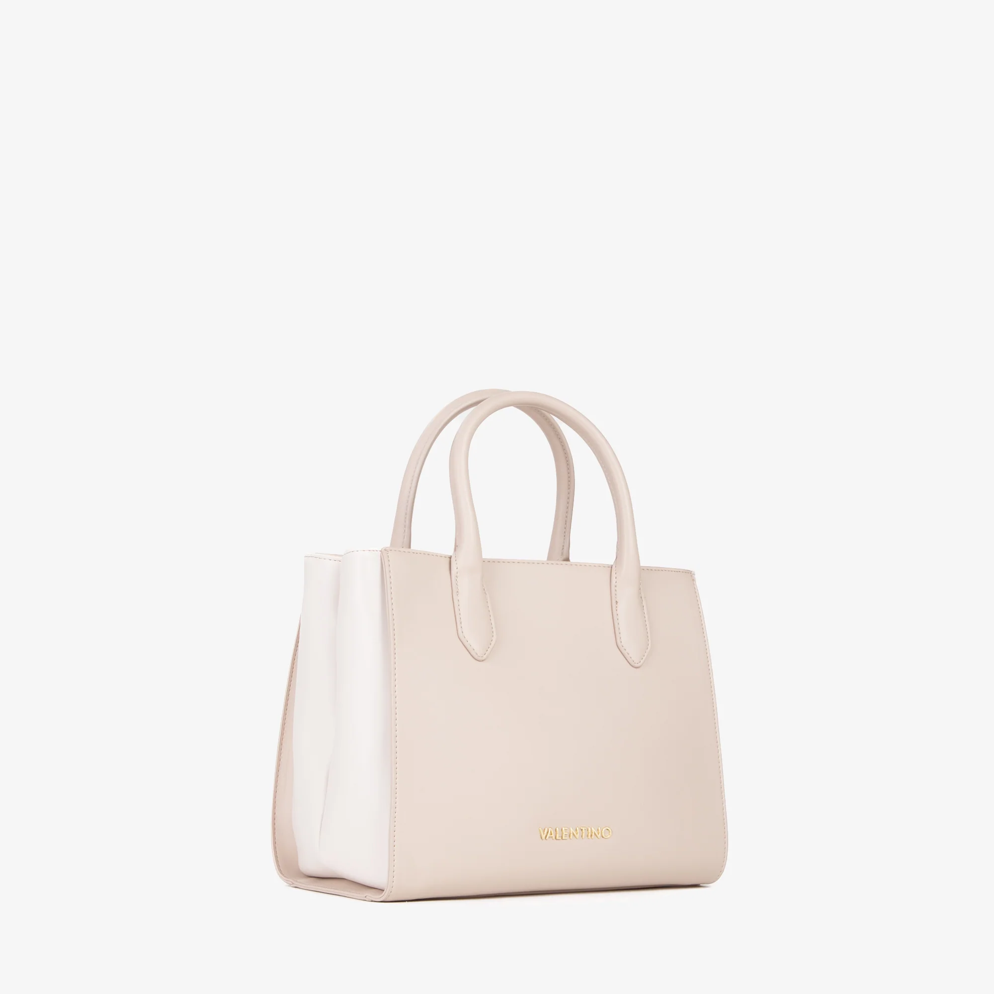 Shopping VIOLET - Image 11