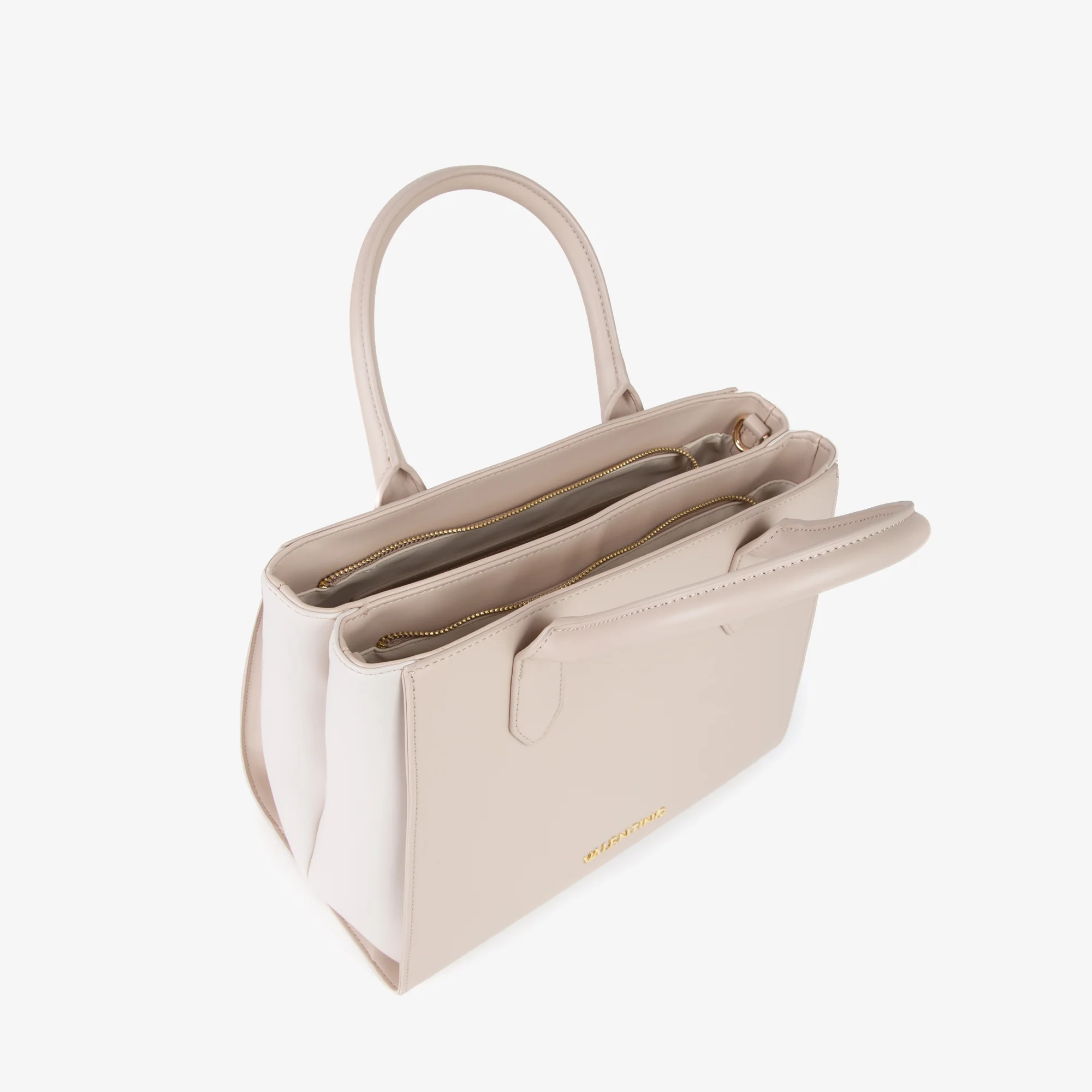 Shopping VIOLET - Image 13
