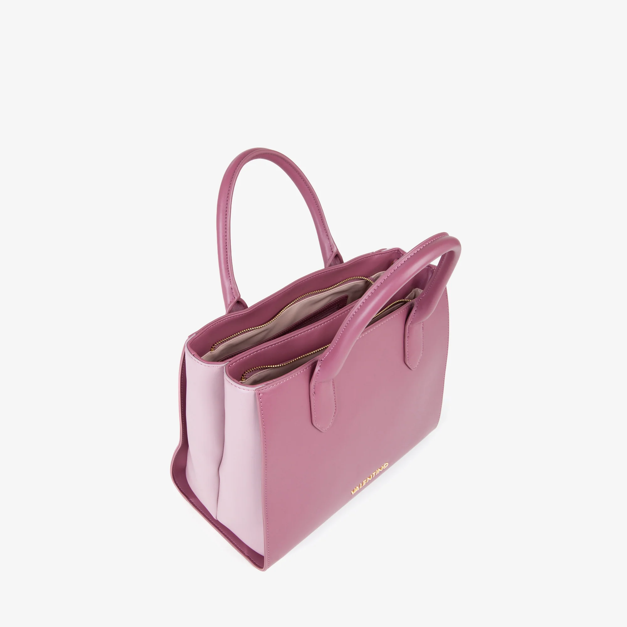 Shopping VIOLET - Image 17