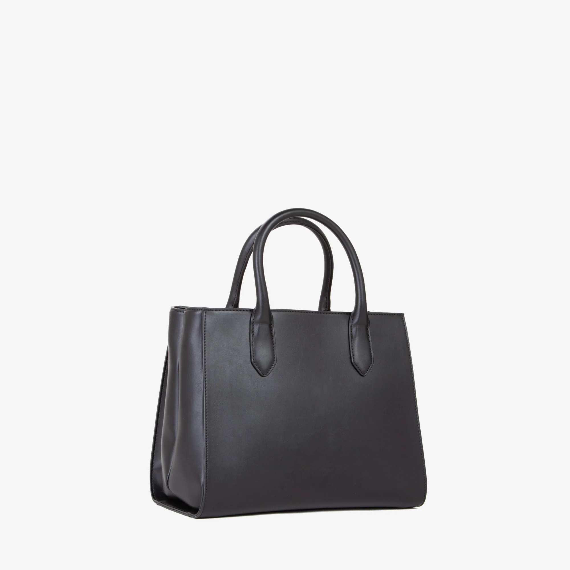 Shopping VIOLET - Image 4