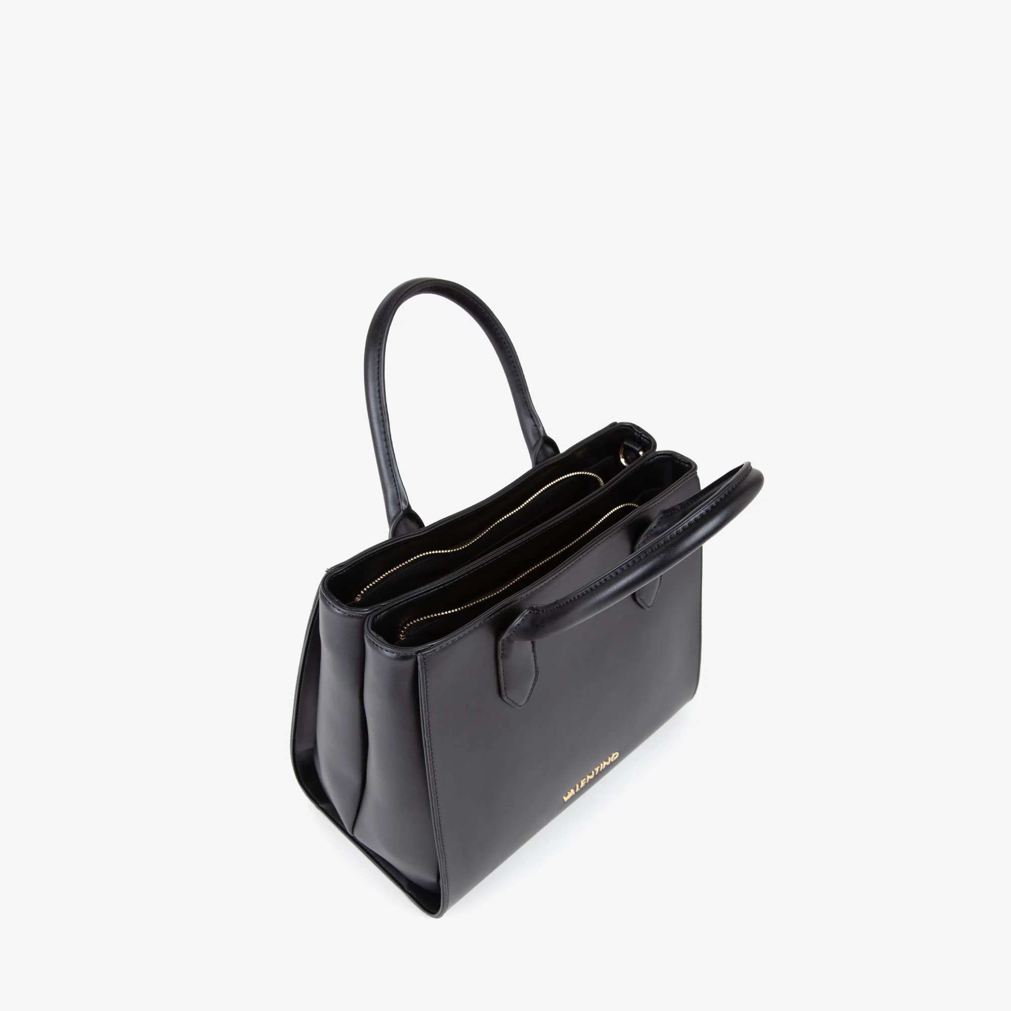 Shopping VIOLET - Image 5