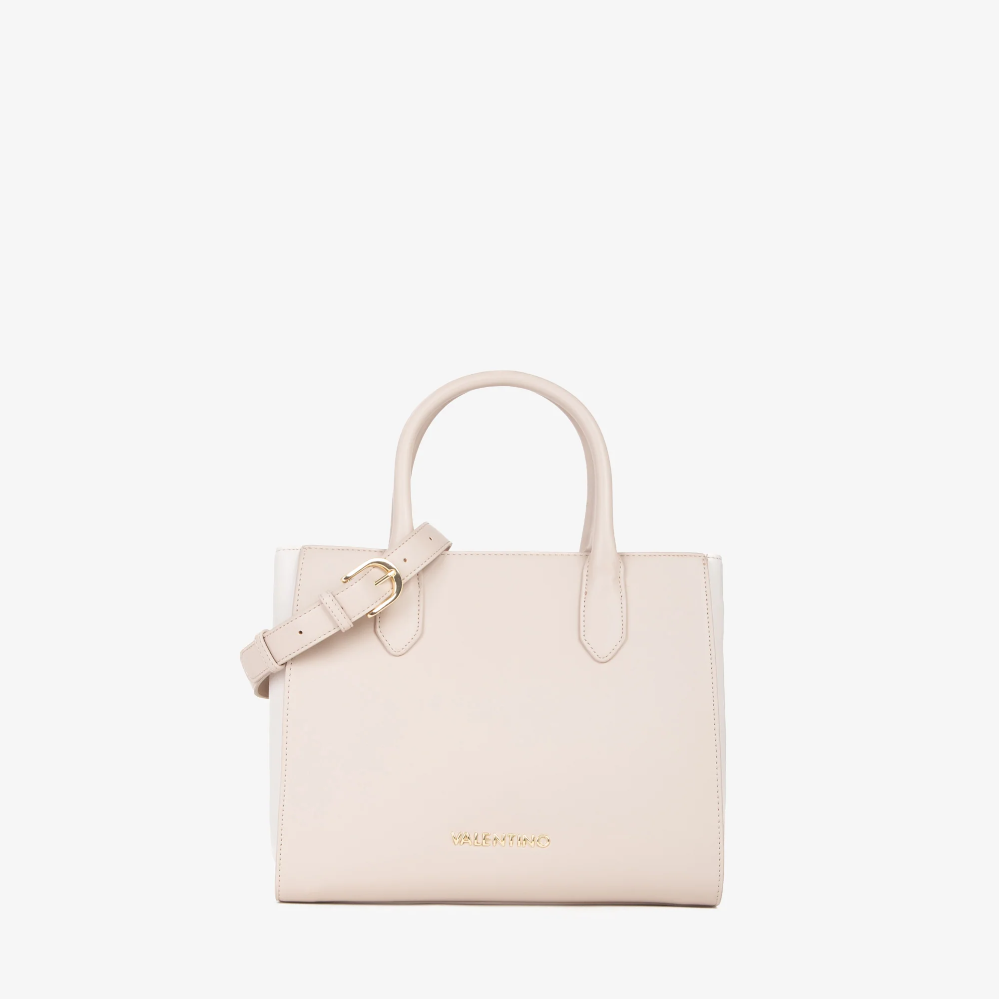 Shopping VIOLET - Image 6