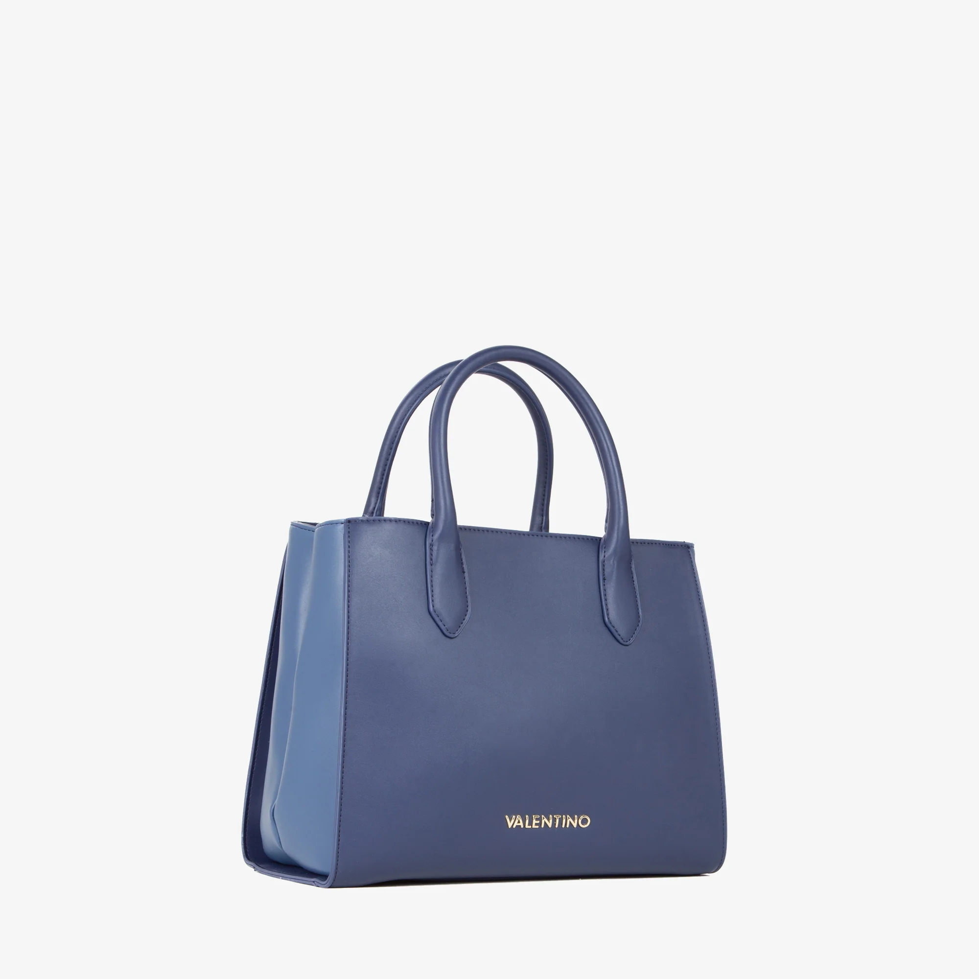 Shopping VIOLET - Image 7