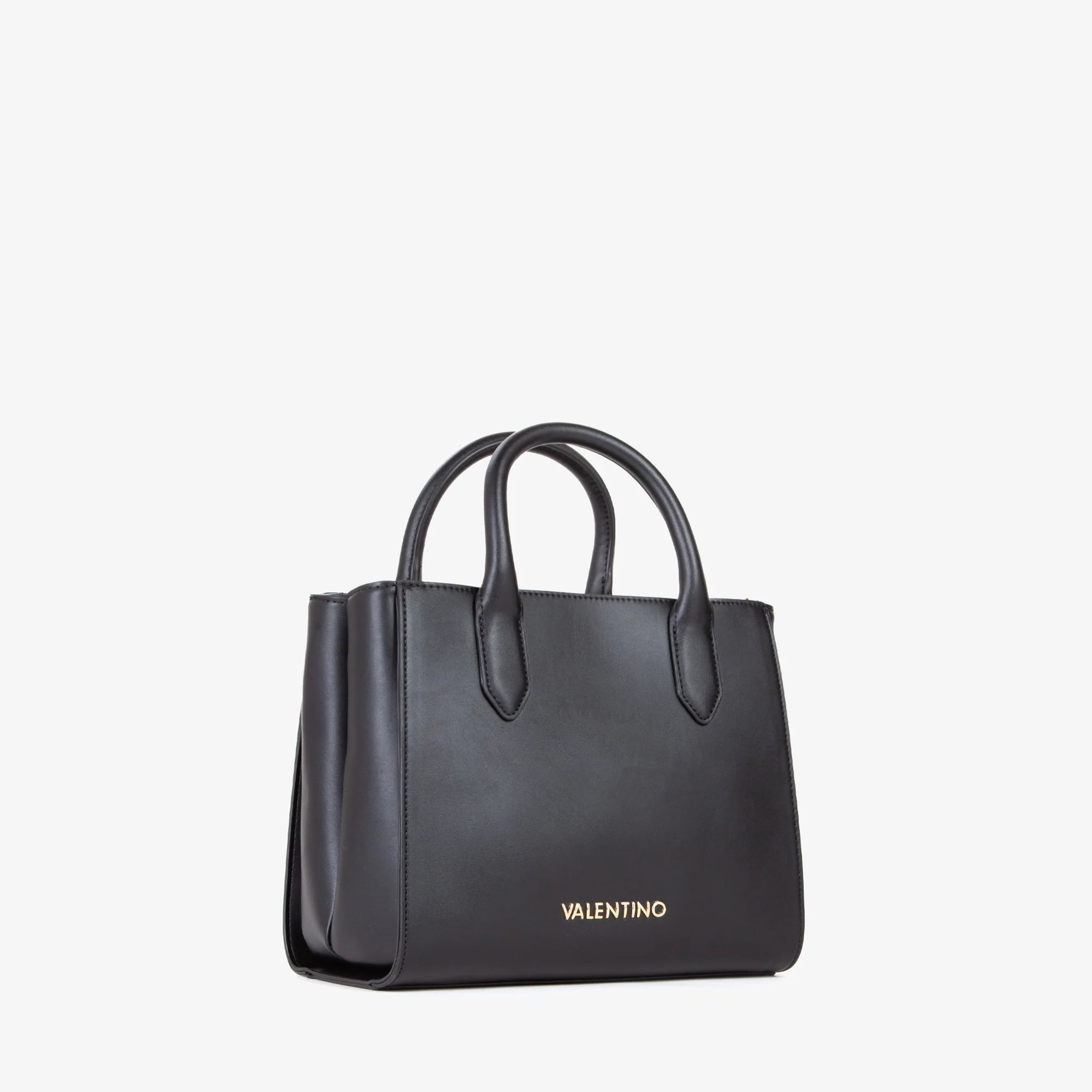 Shopping VIOLET - Image 11