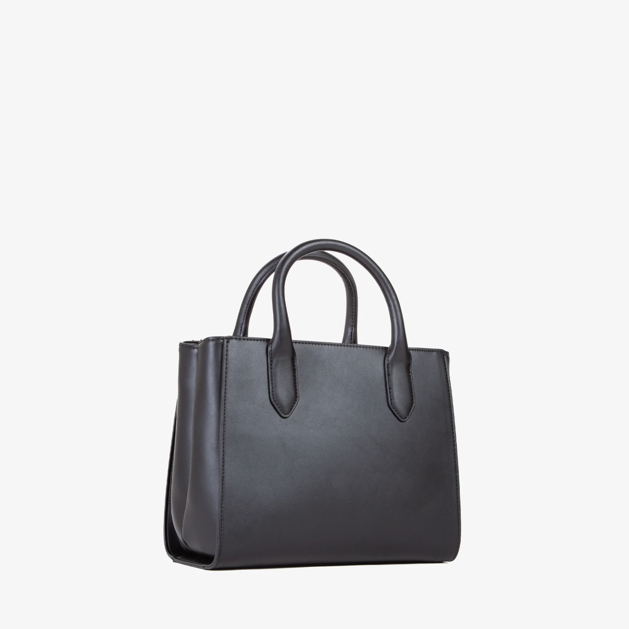 Shopping VIOLET - Image 12