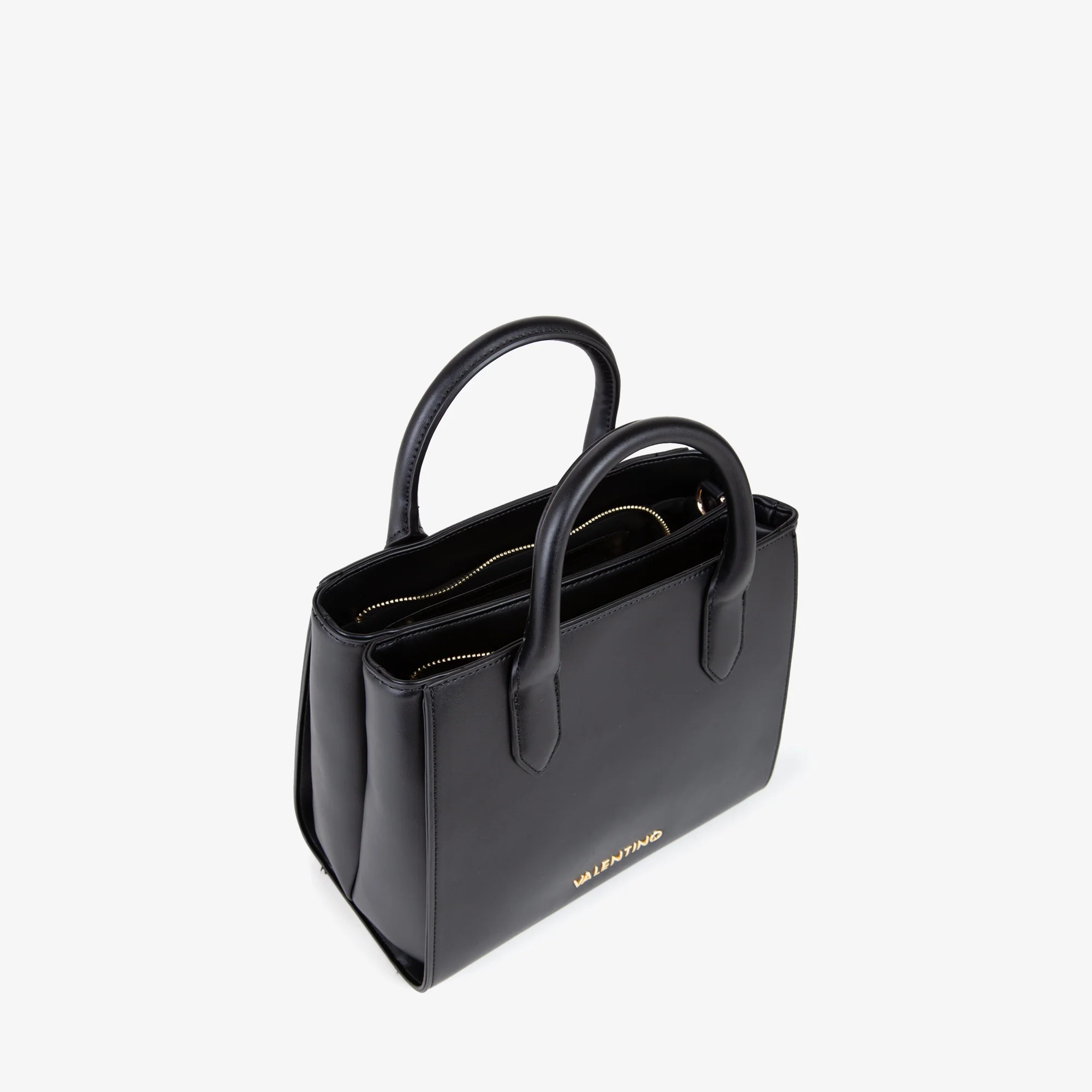 Shopping VIOLET - Image 13
