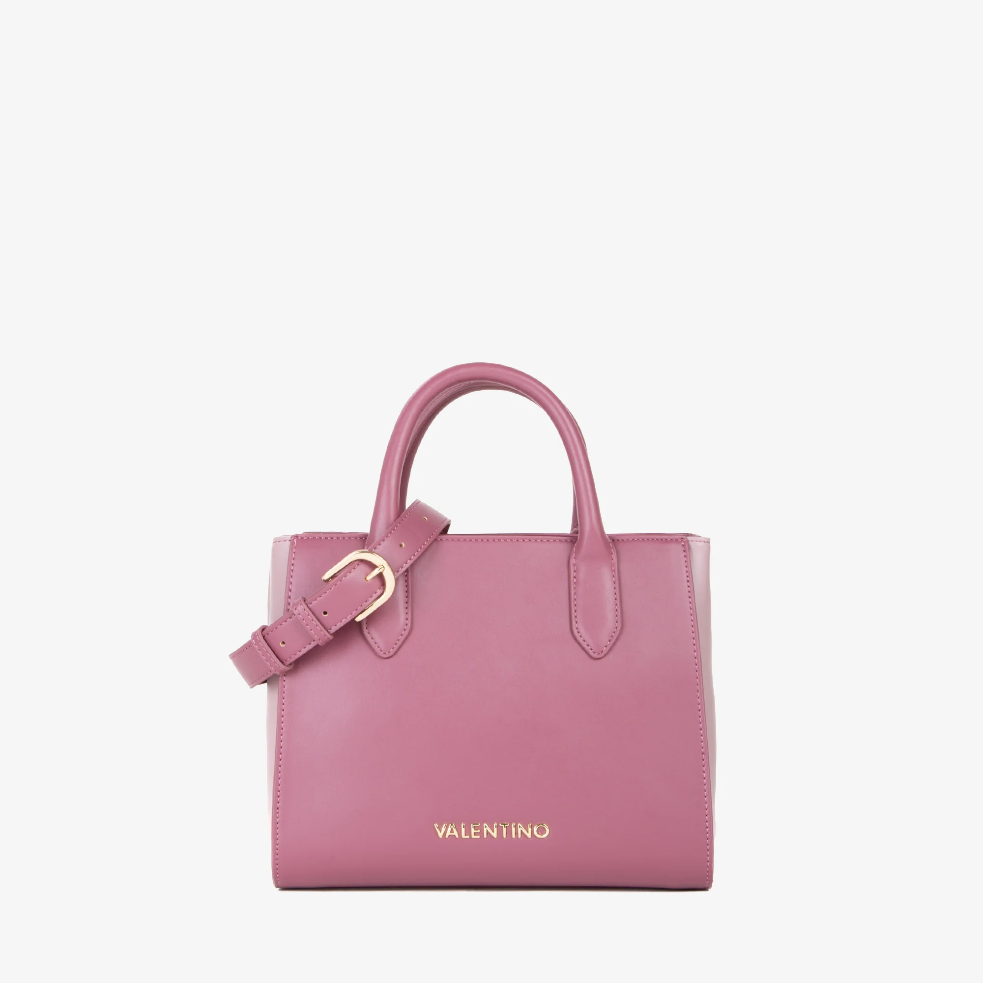 Shopping VIOLET - Image 14
