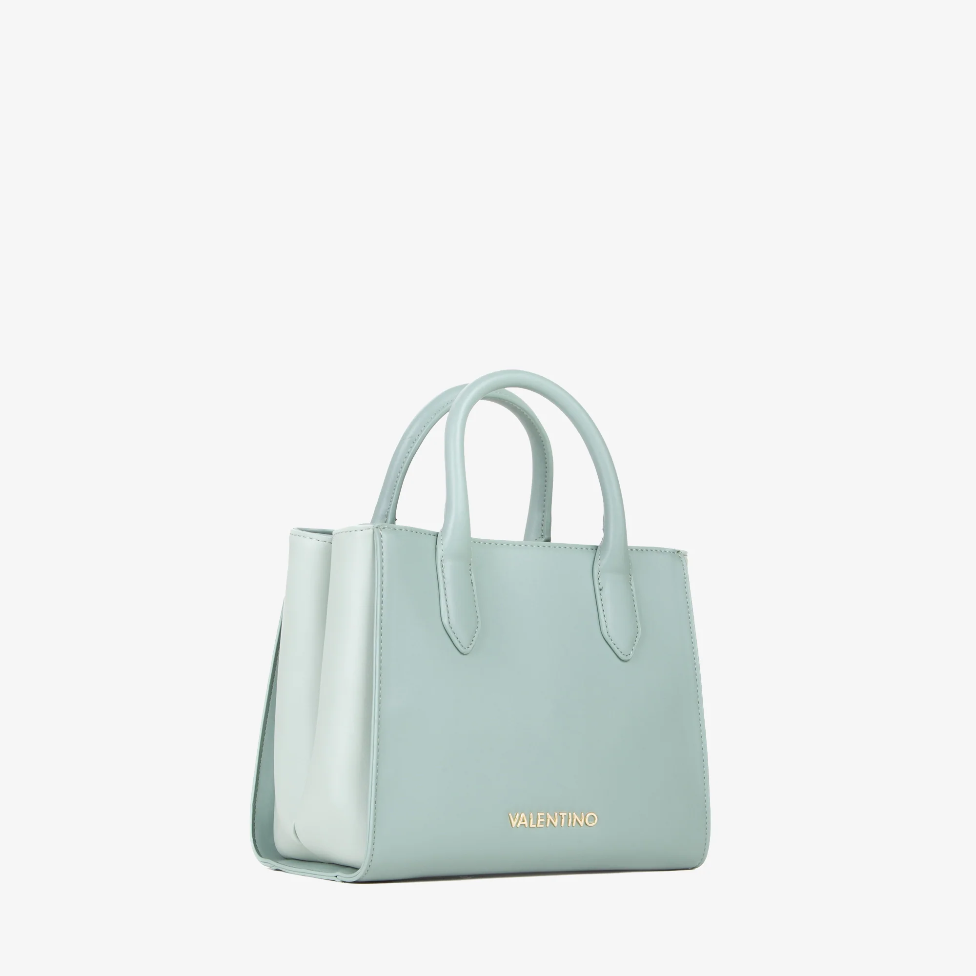 Shopping VIOLET - Image 15