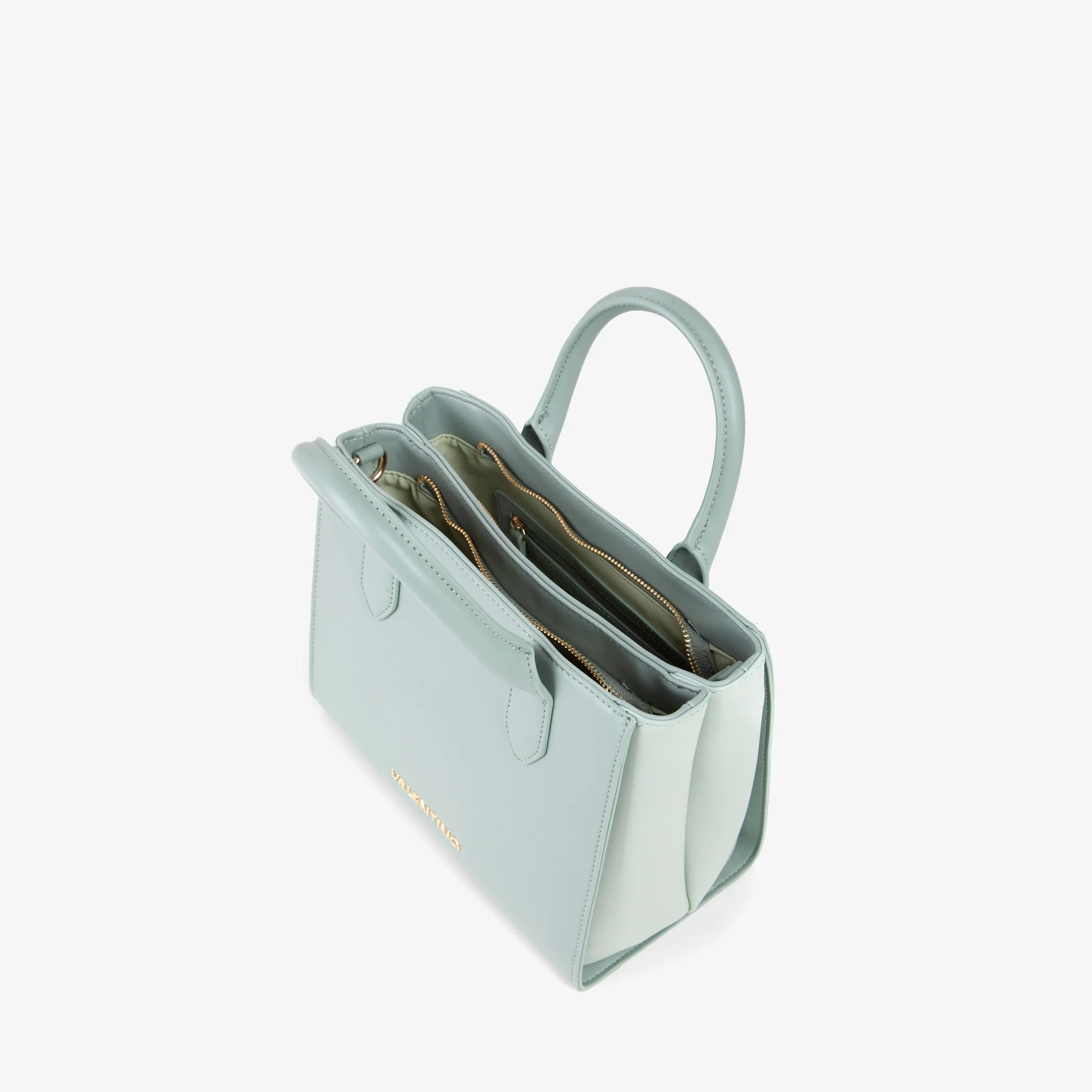 Shopping VIOLET - Image 17