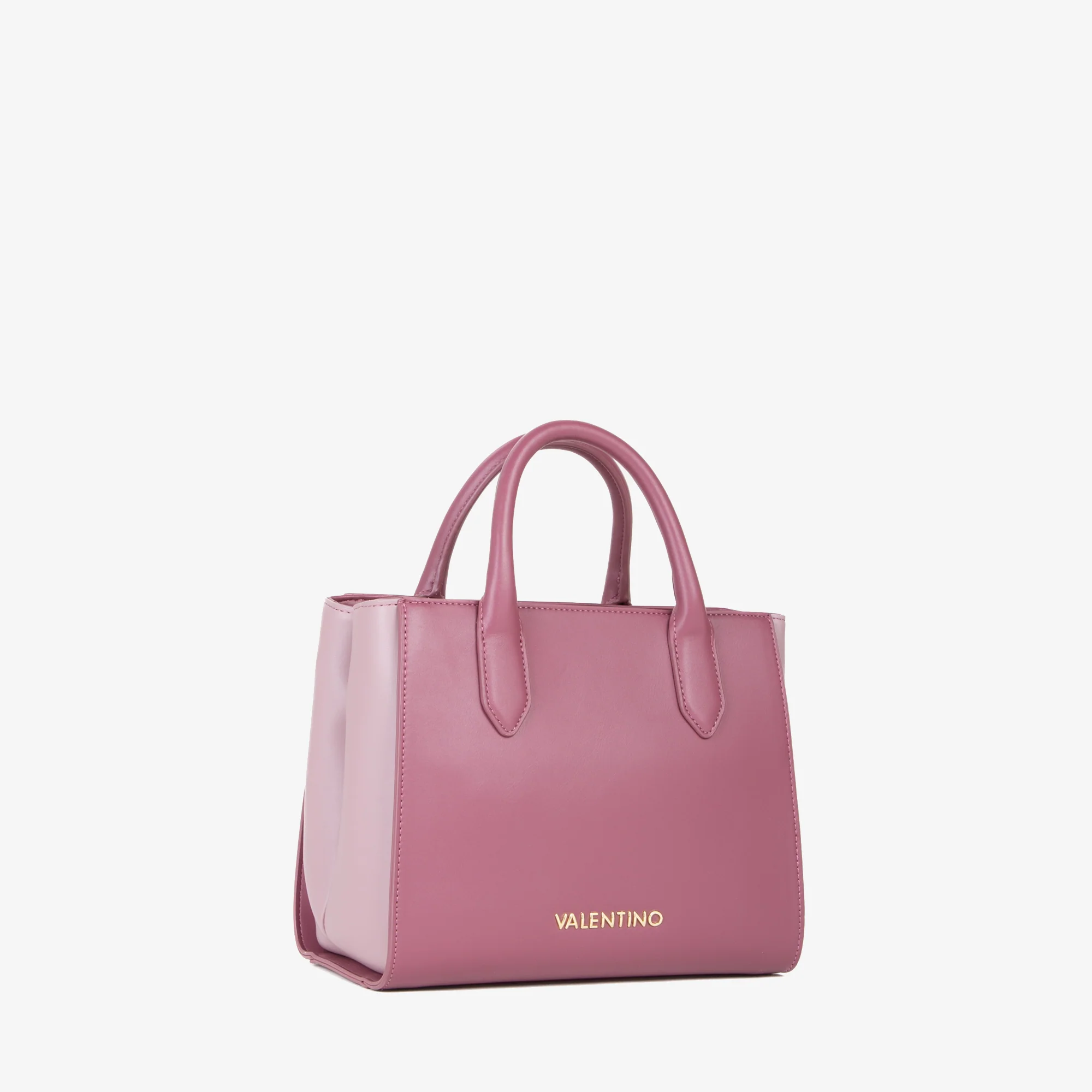 Shopping VIOLET - Image 18