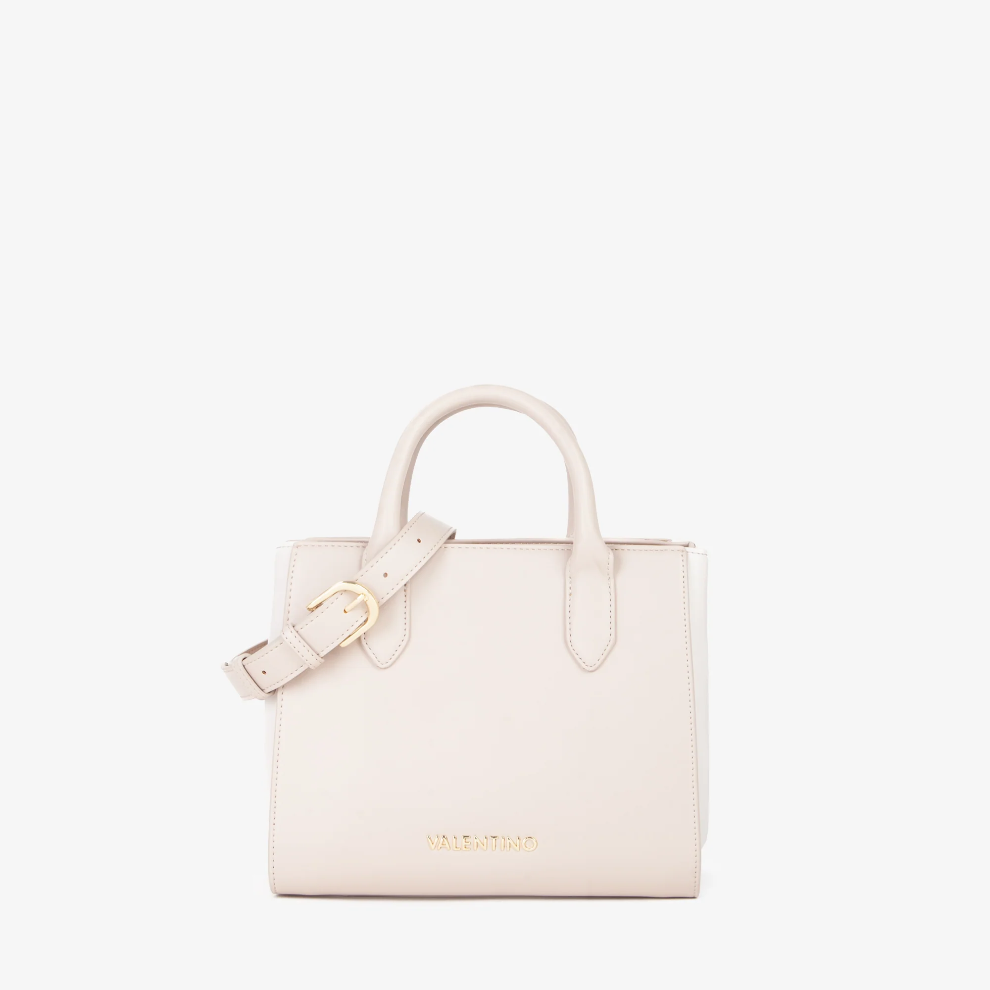 Shopping VIOLET - Image 2