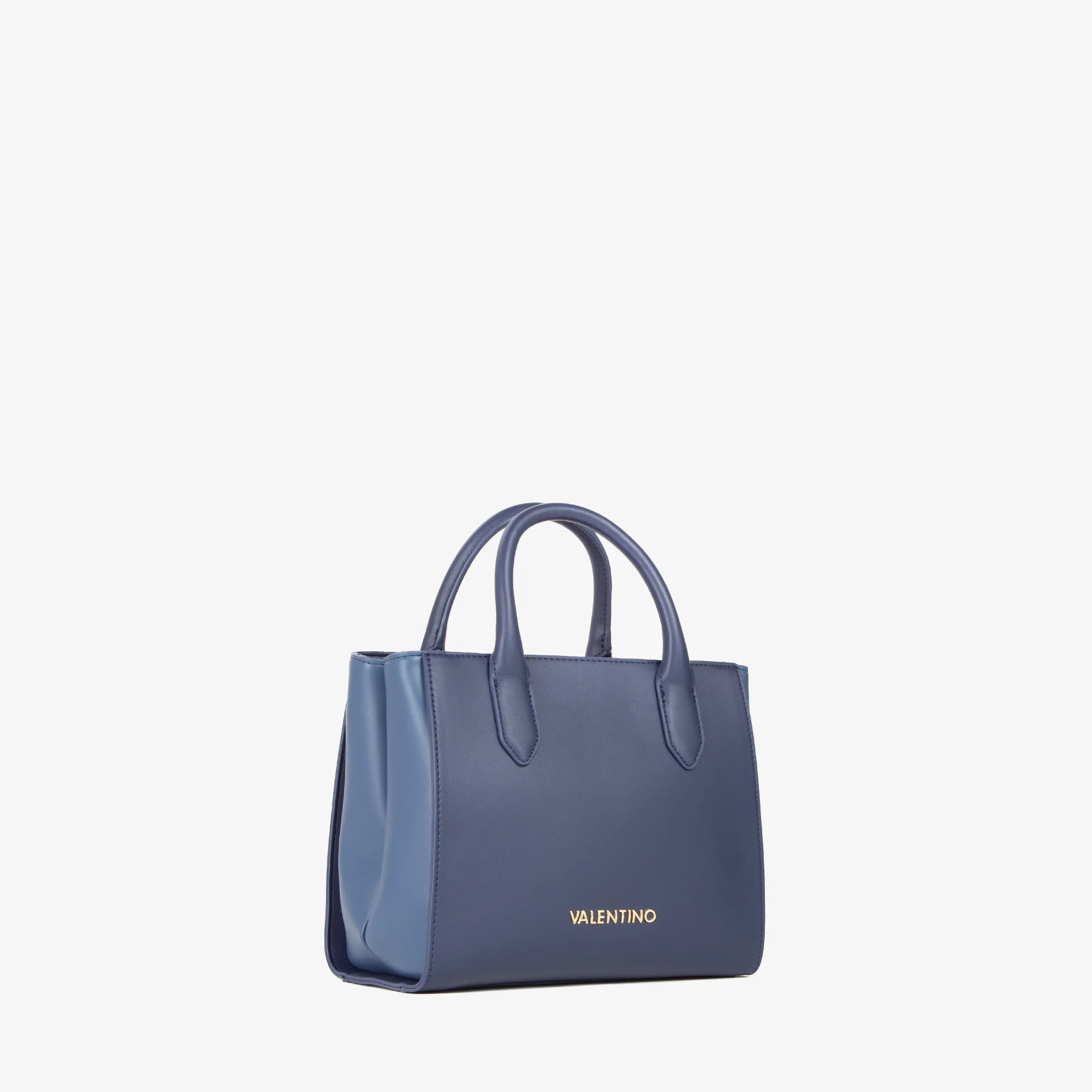 Shopping VIOLET - Image 3