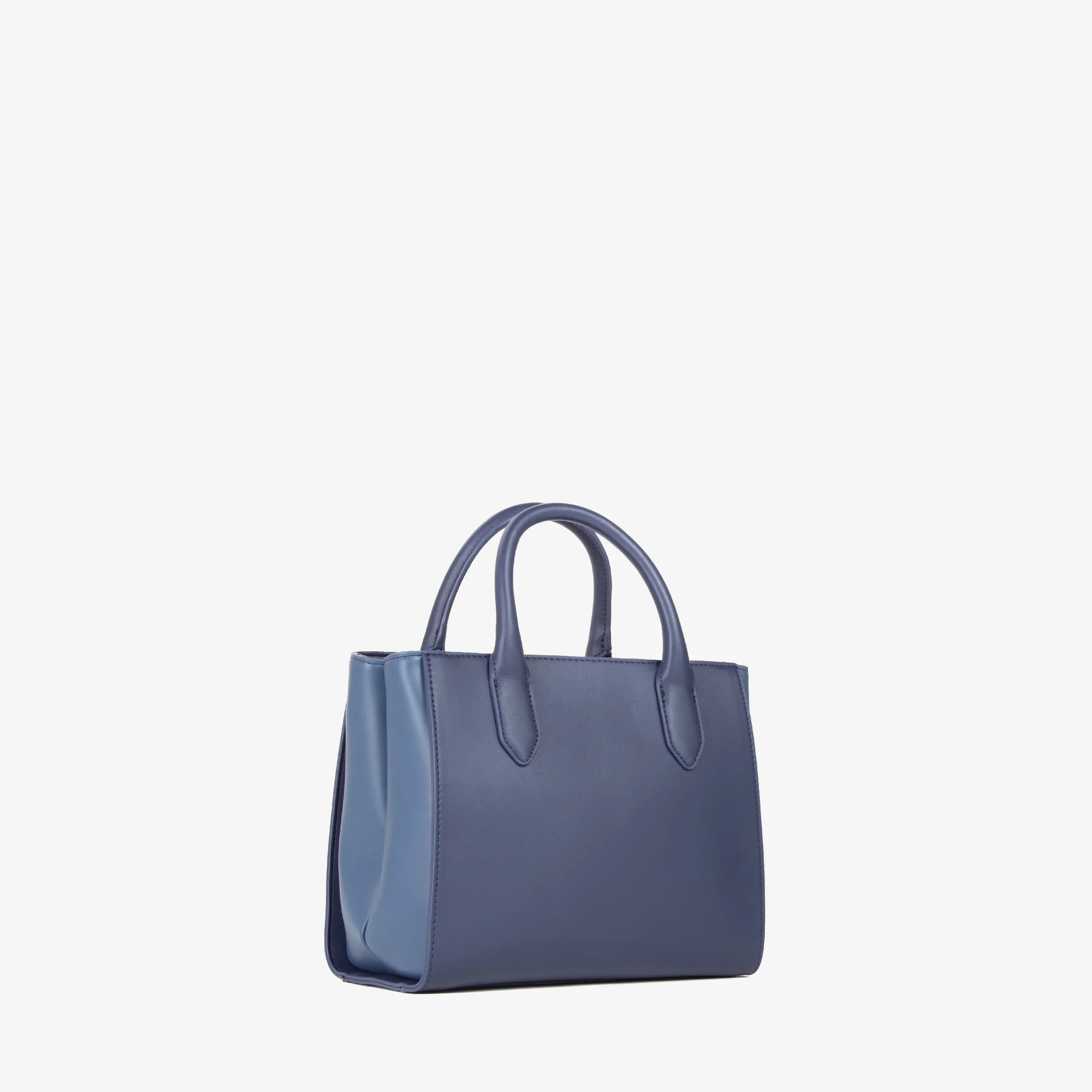 Shopping VIOLET - Image 4
