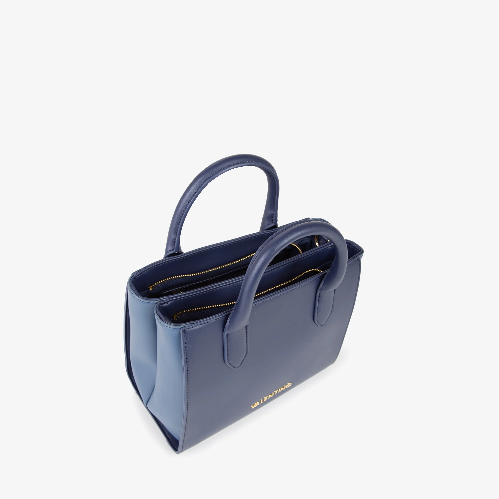 Shopping VIOLET - Image 5