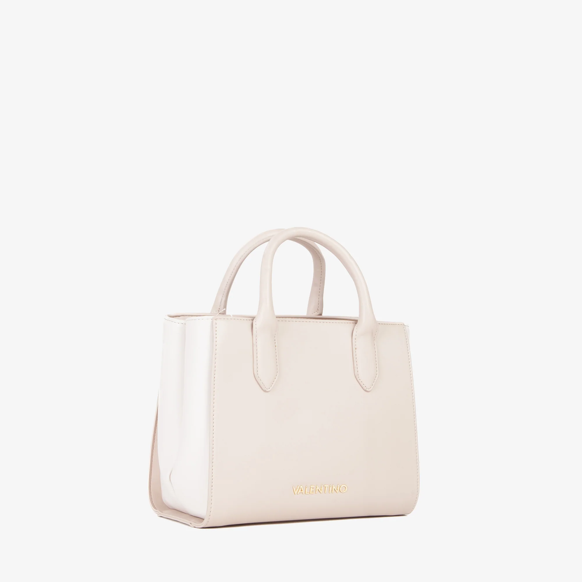 Shopping VIOLET - Image 7