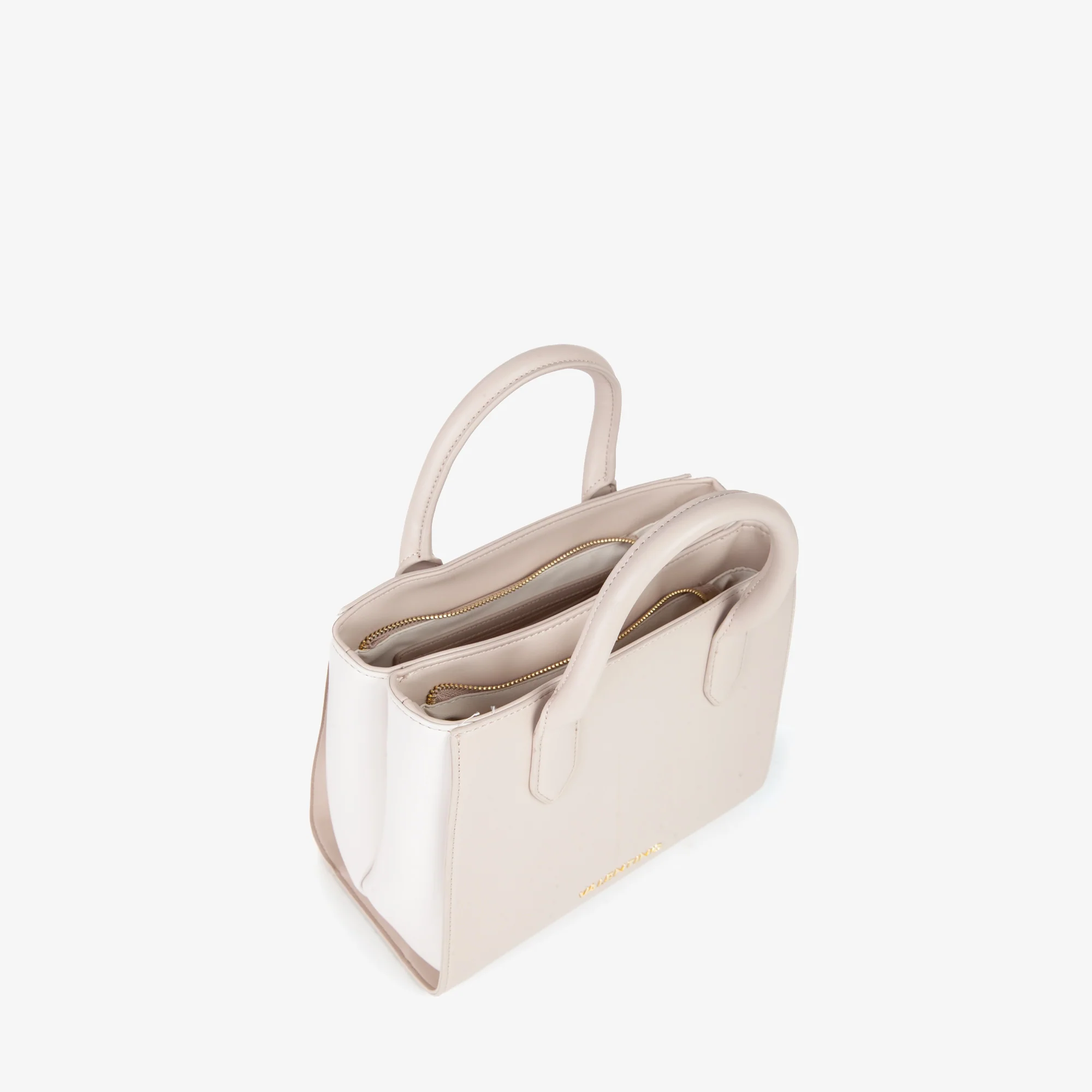 Shopping VIOLET - Image 9