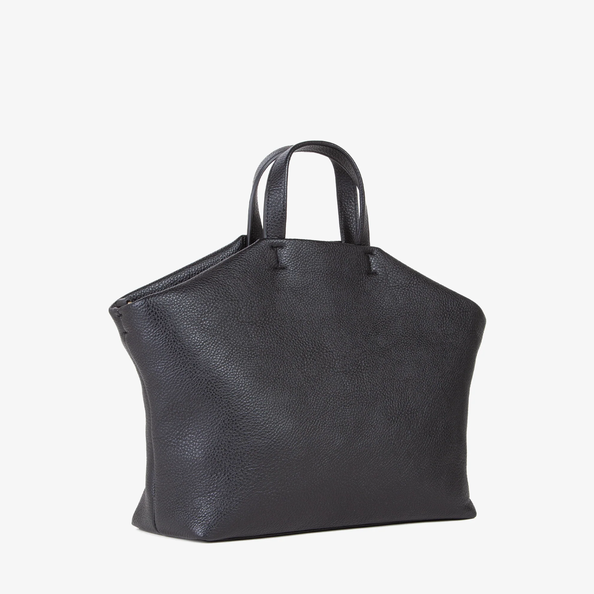 Shopping VOW - Image 3
