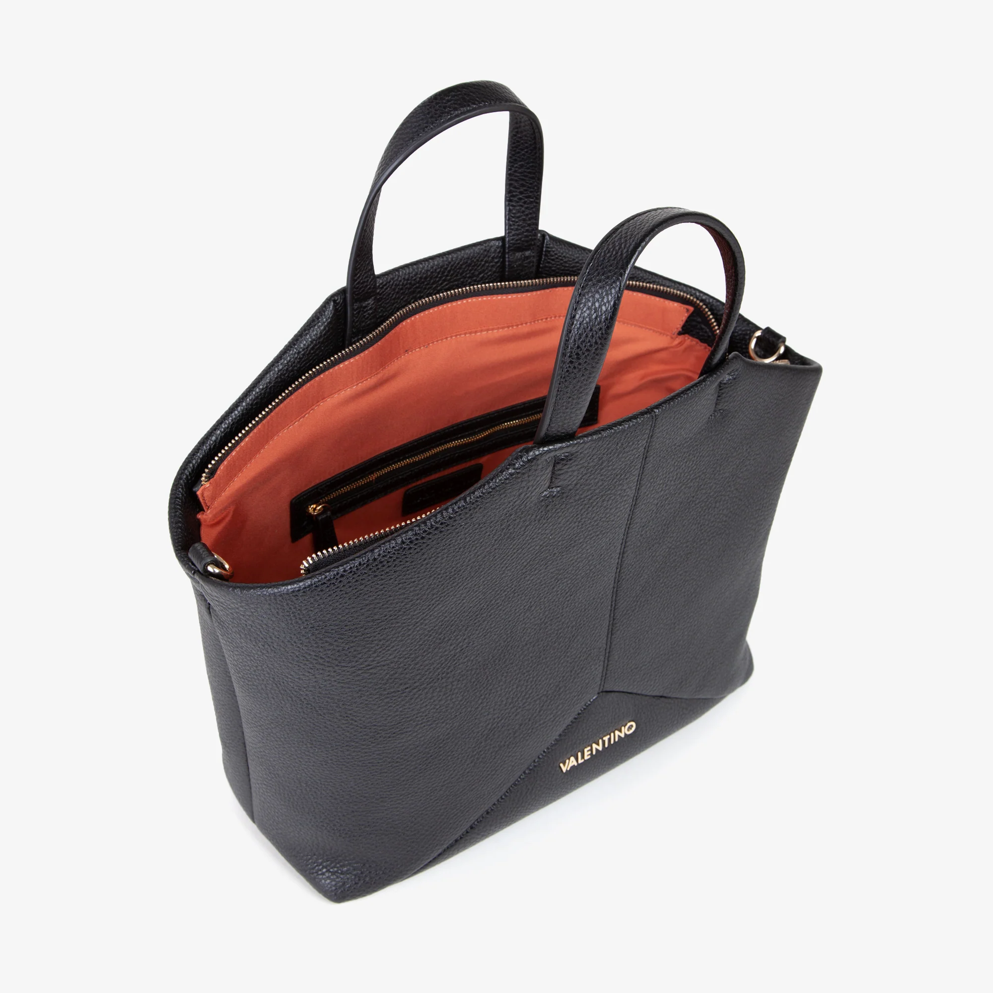 Shopping VOW - Image 4