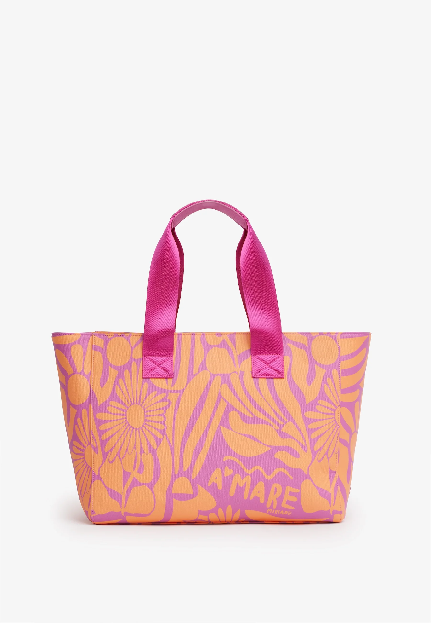 Shopping YRIS