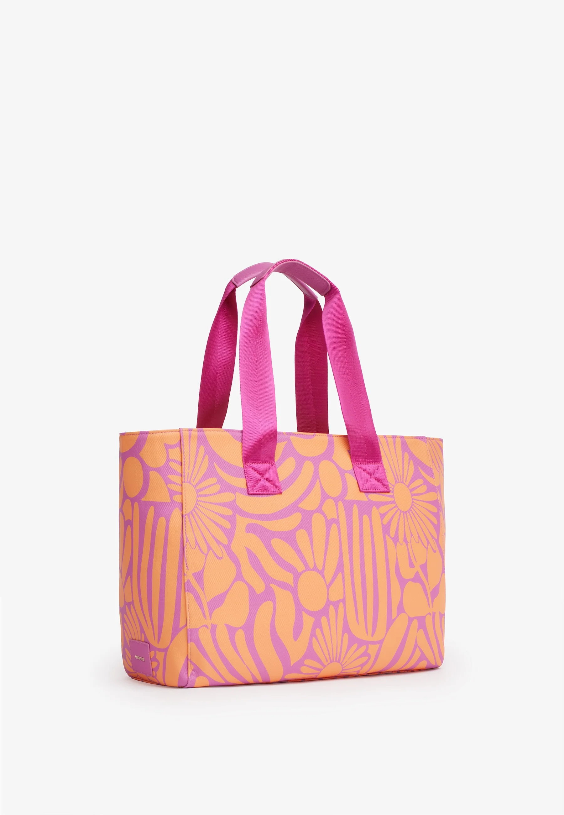 Shopping YRIS - Image 2