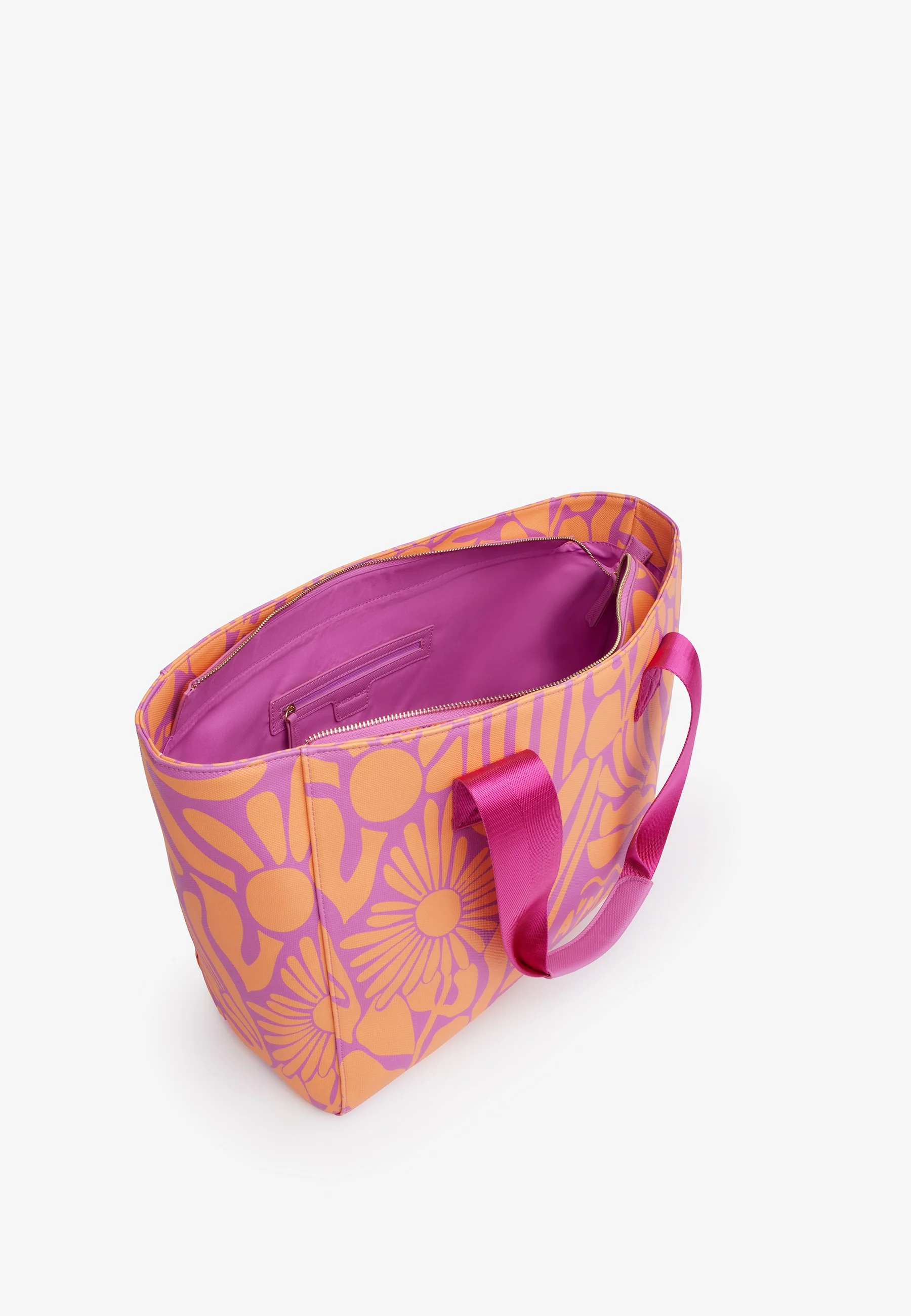 Shopping YRIS - Image 4