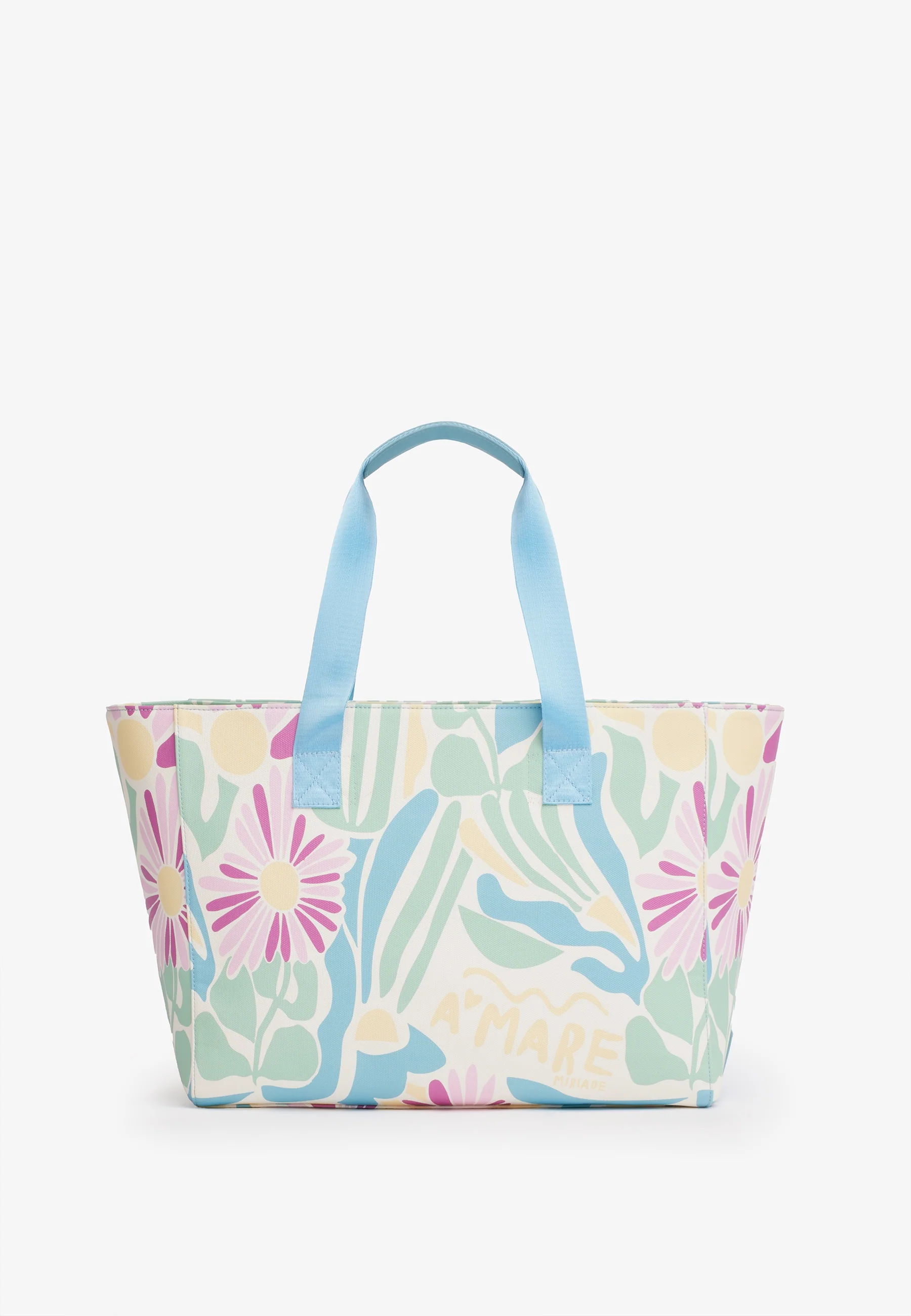 Shopping YRIS - Image 5