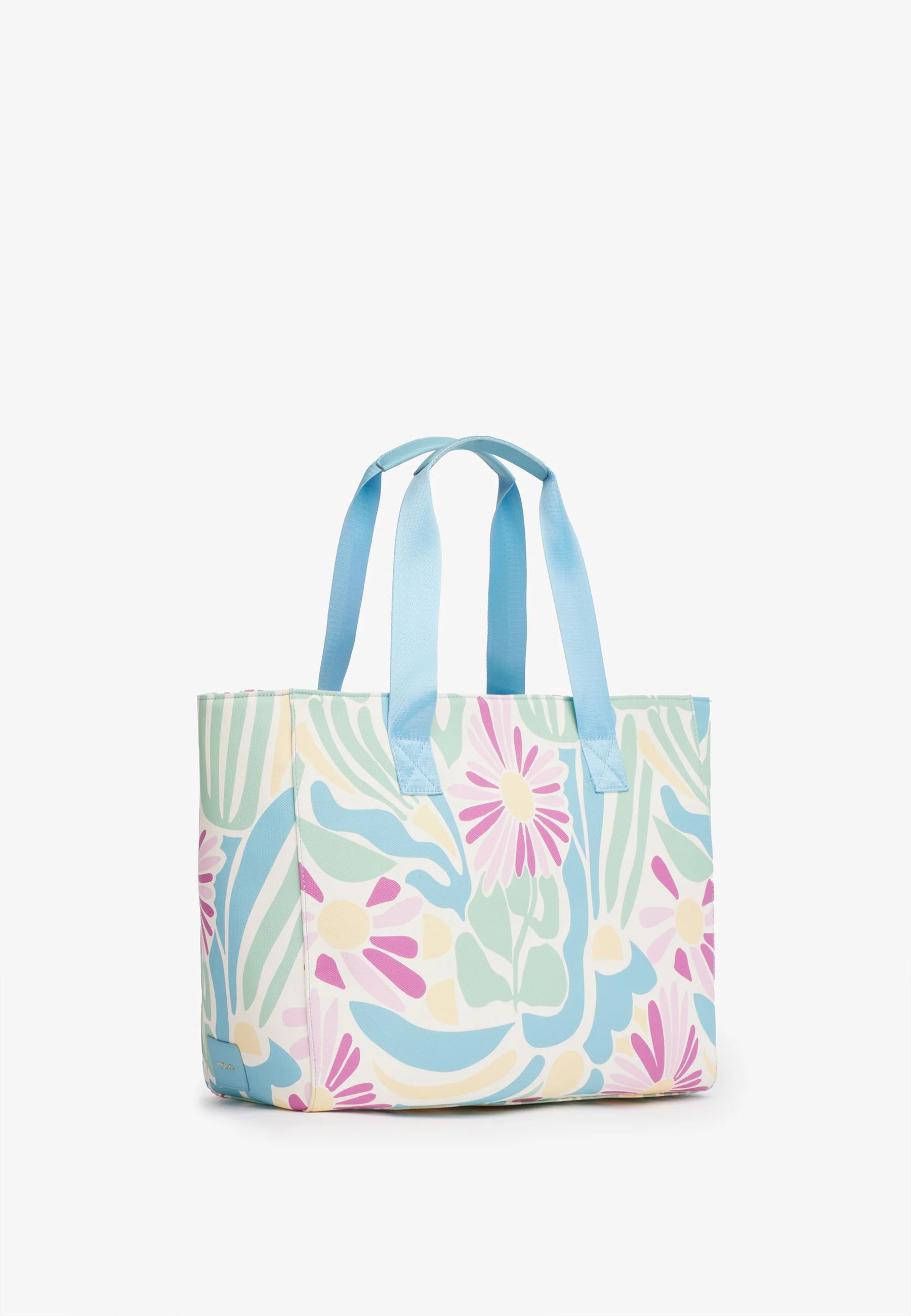 Shopping YRIS - Image 6