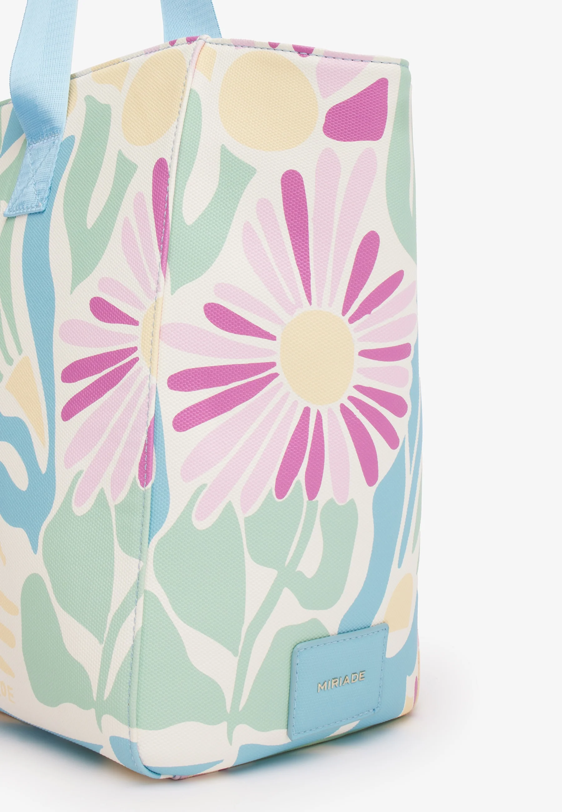 Shopping YRIS - Image 7