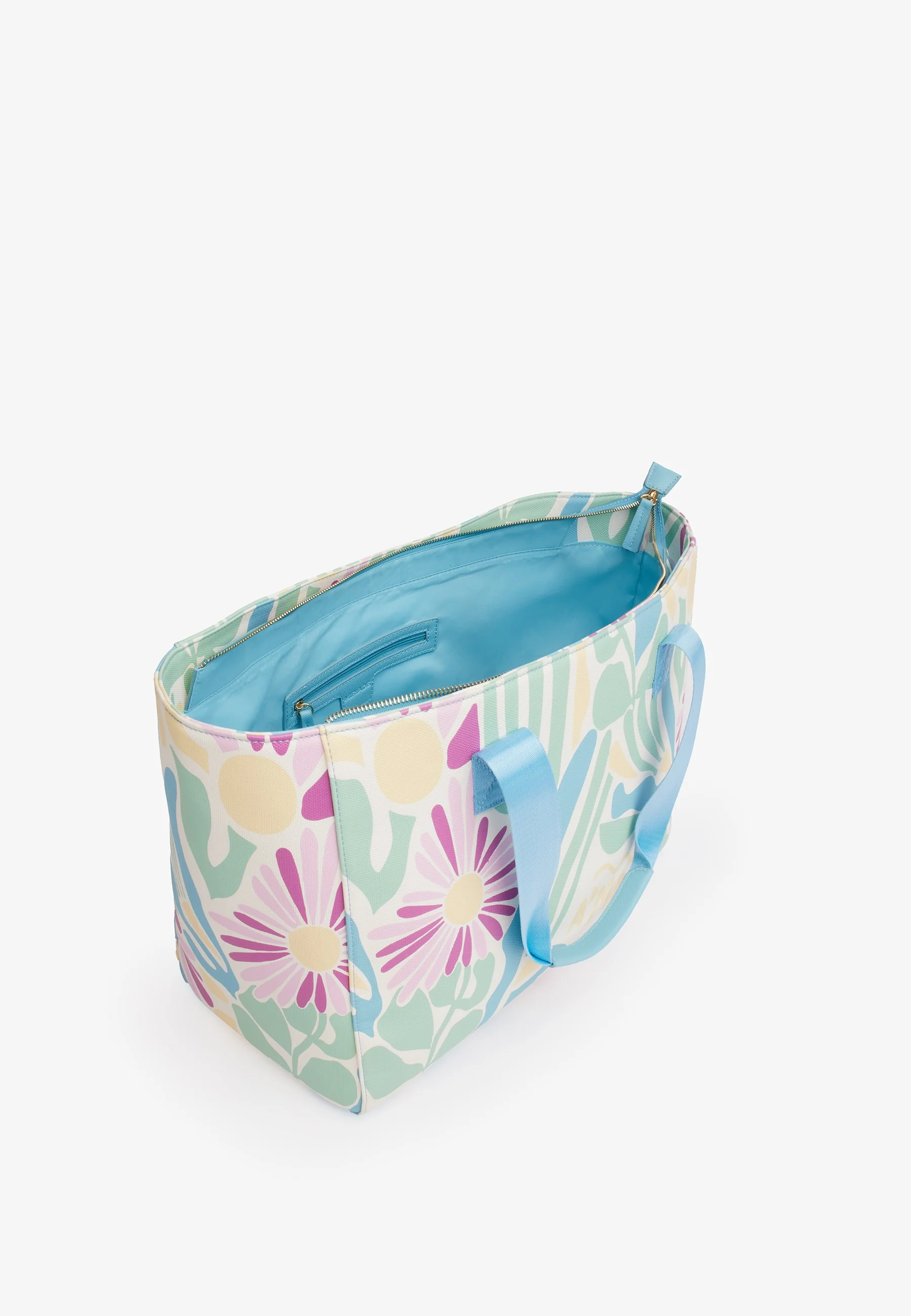 Shopping YRIS - Image 8