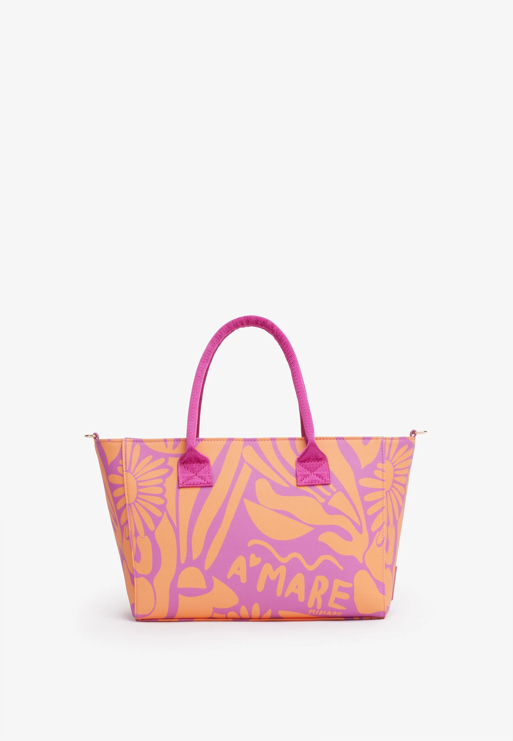 Shopping YRIS