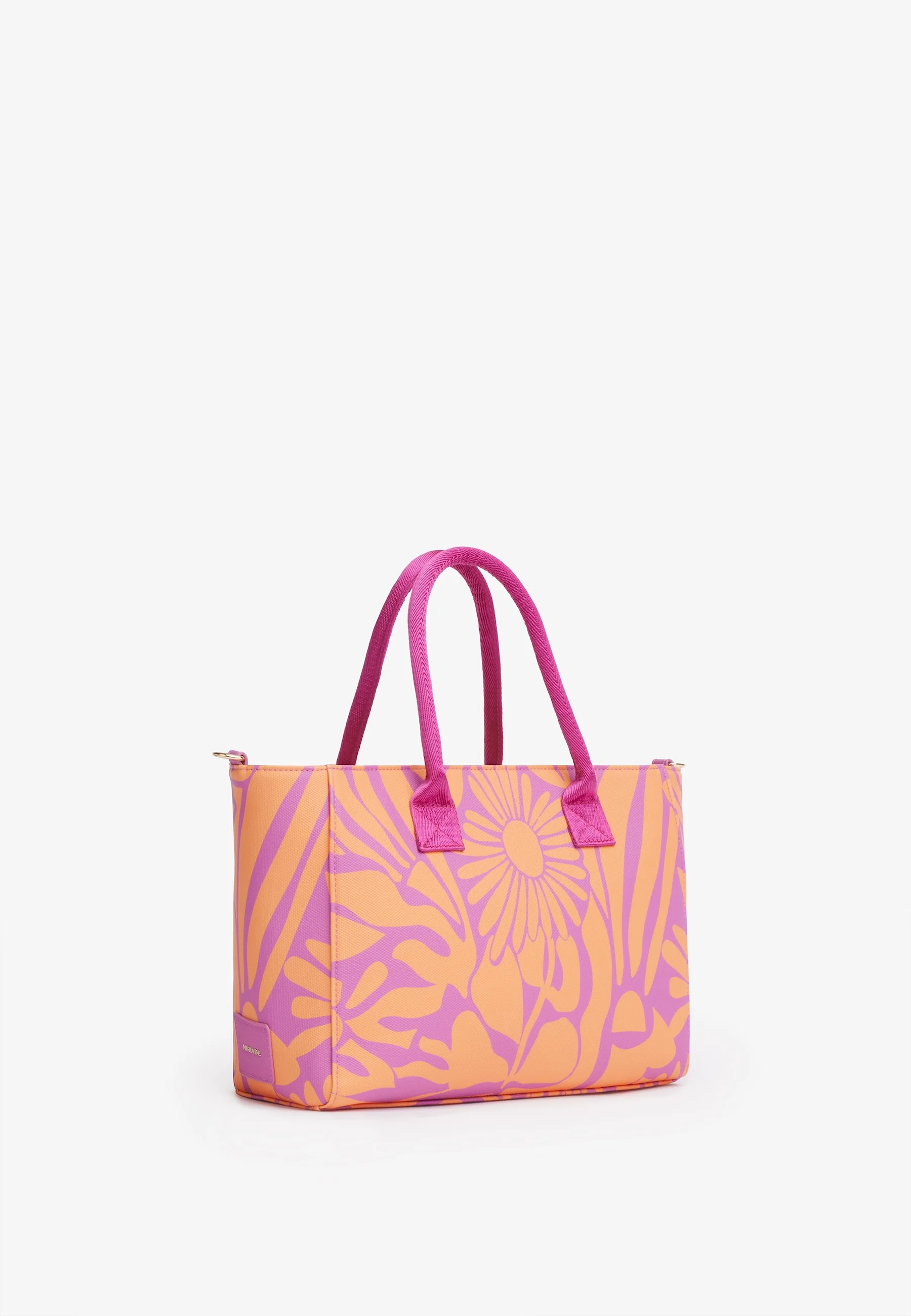Shopping YRIS - Image 2