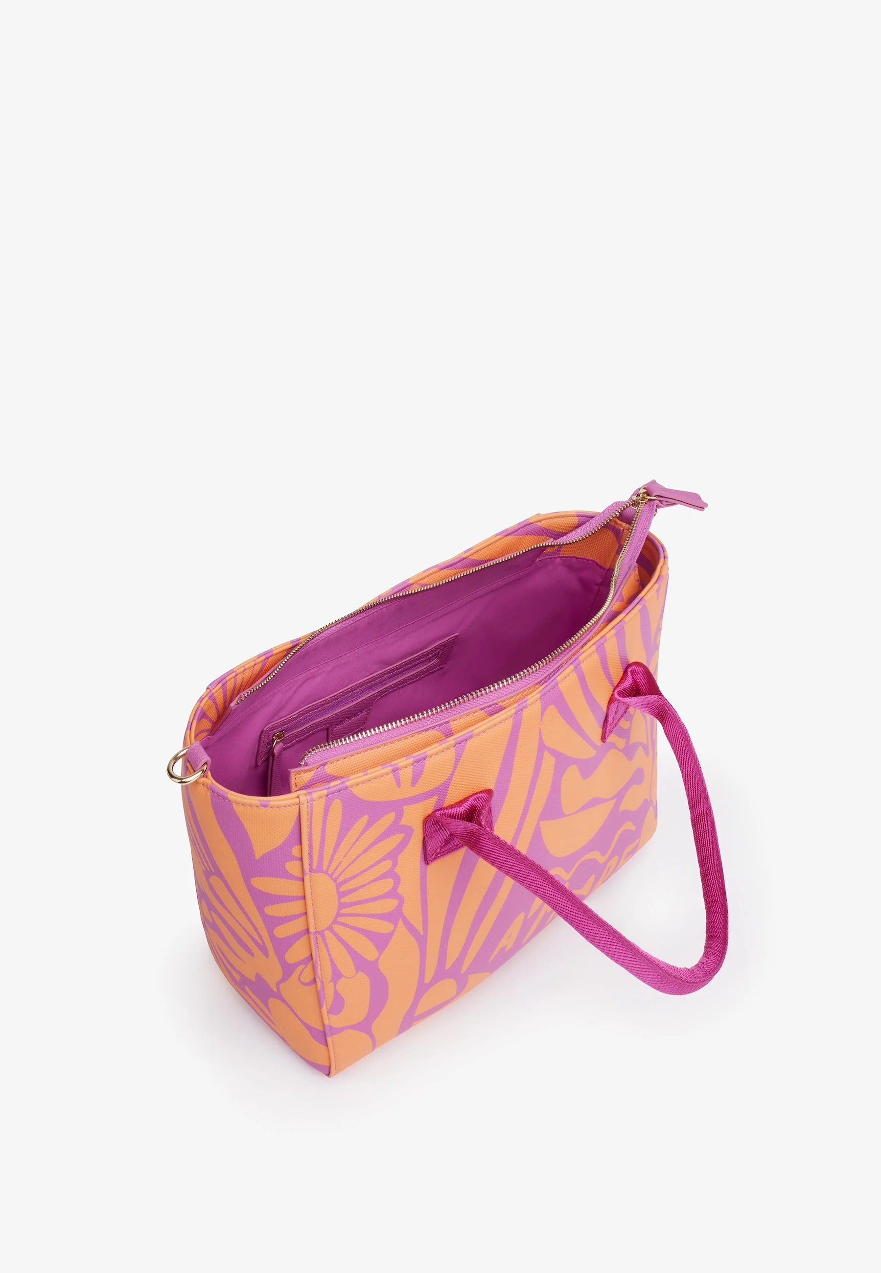 Shopping YRIS - Image 4