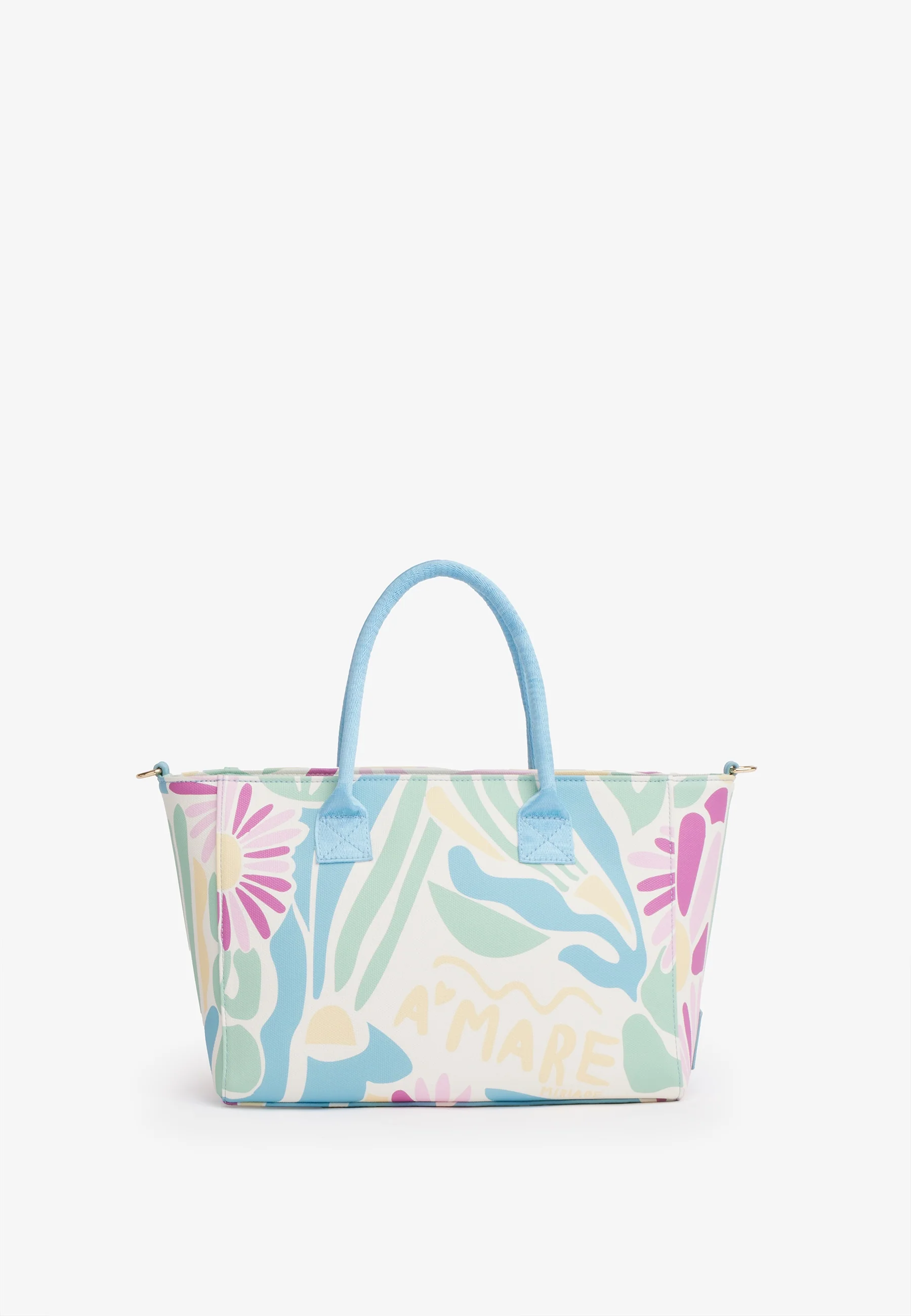 Shopping YRIS - Image 5