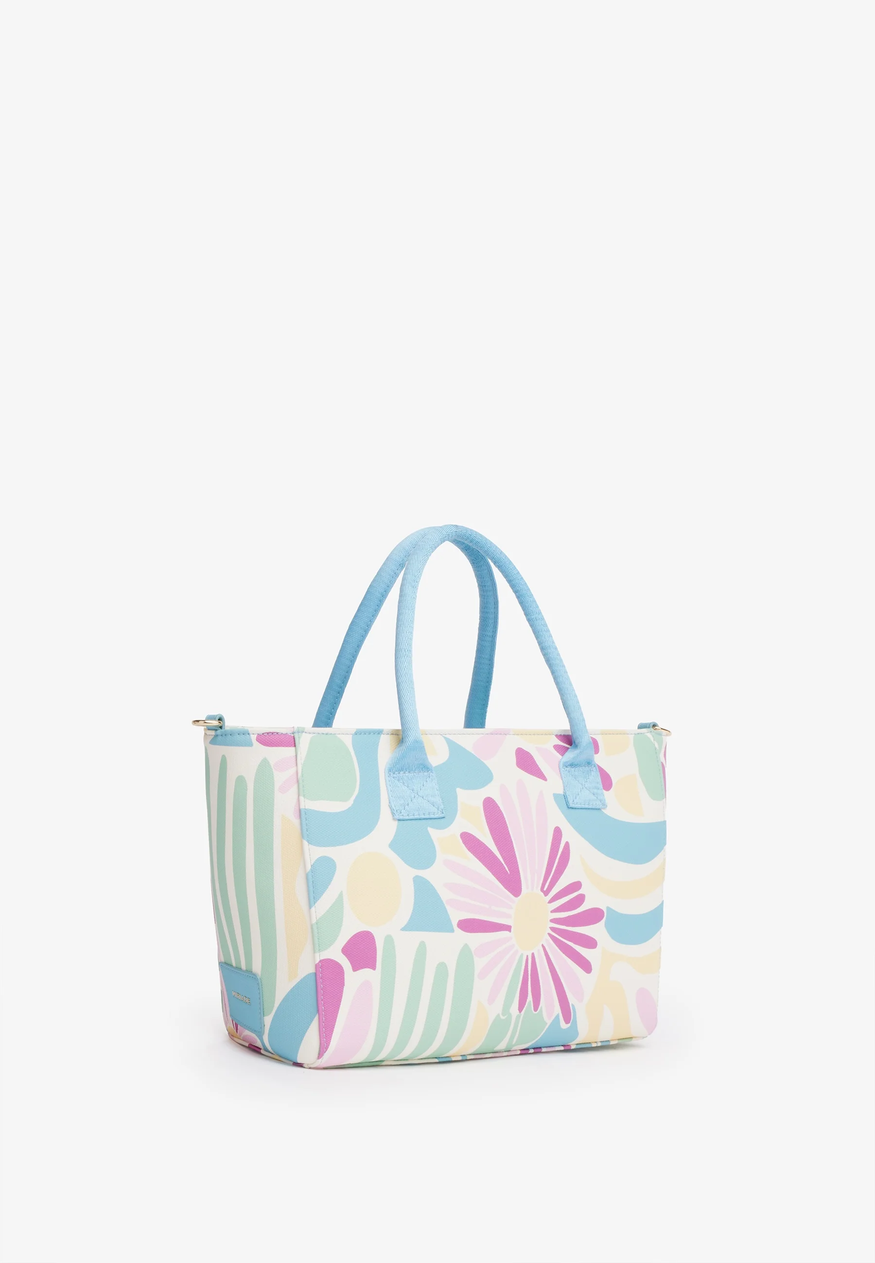 Shopping YRIS - Image 6